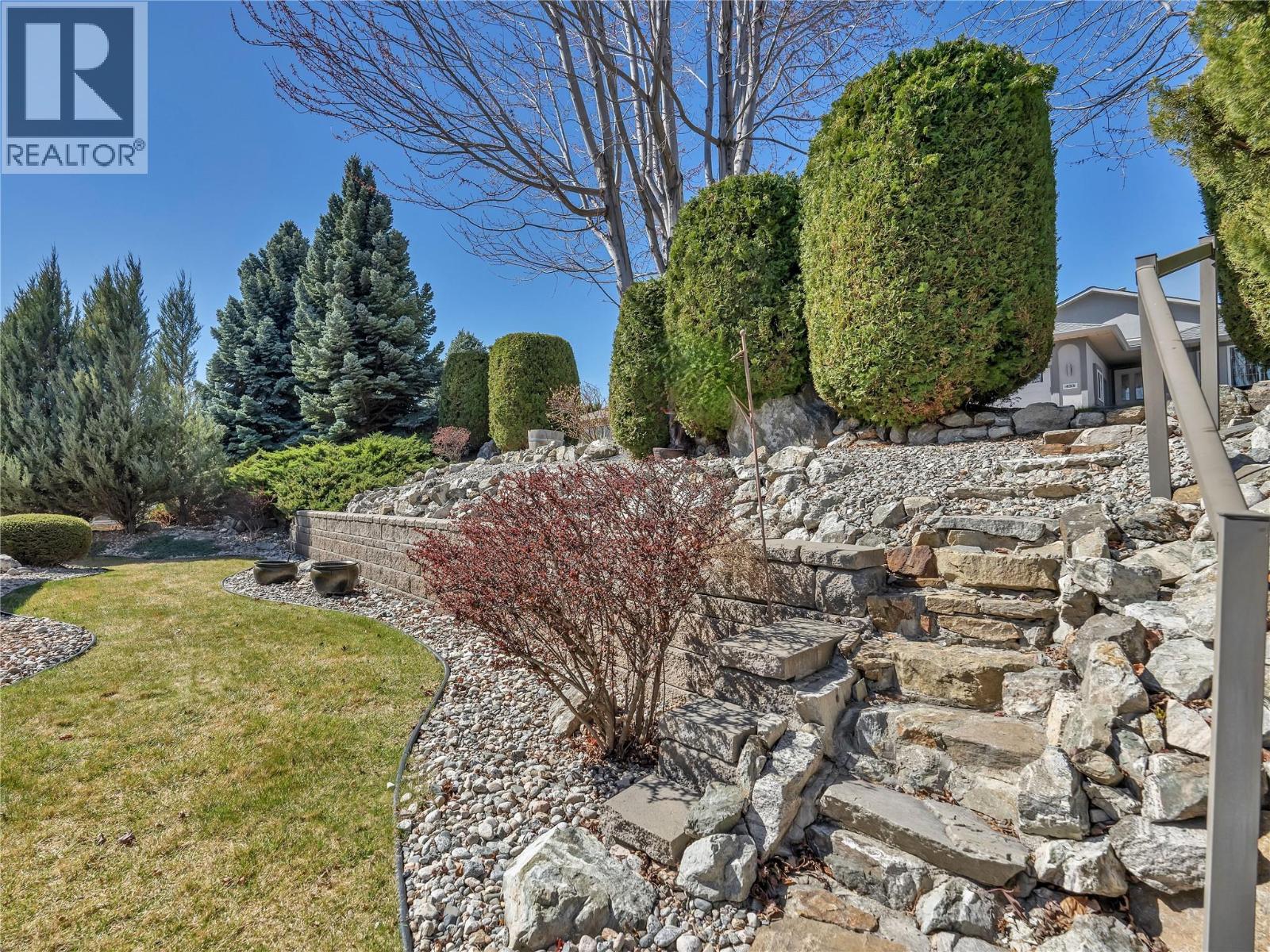 443 Ridge Place, Penticton, British Columbia  V2A 8N7 - Photo 27 - 10382960
