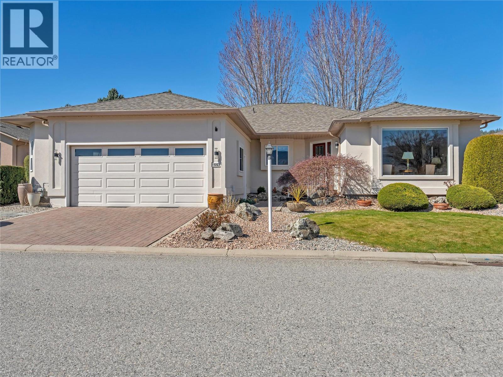 443 Ridge Place, Penticton, British Columbia  V2A 8N7 - Photo 30 - 10382960