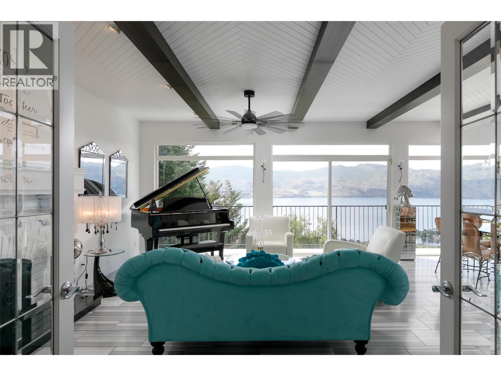 1287 Mccallum Road, West Kelowna, British Columbia  V1Z 2T9 - Photo 10 - 10380741