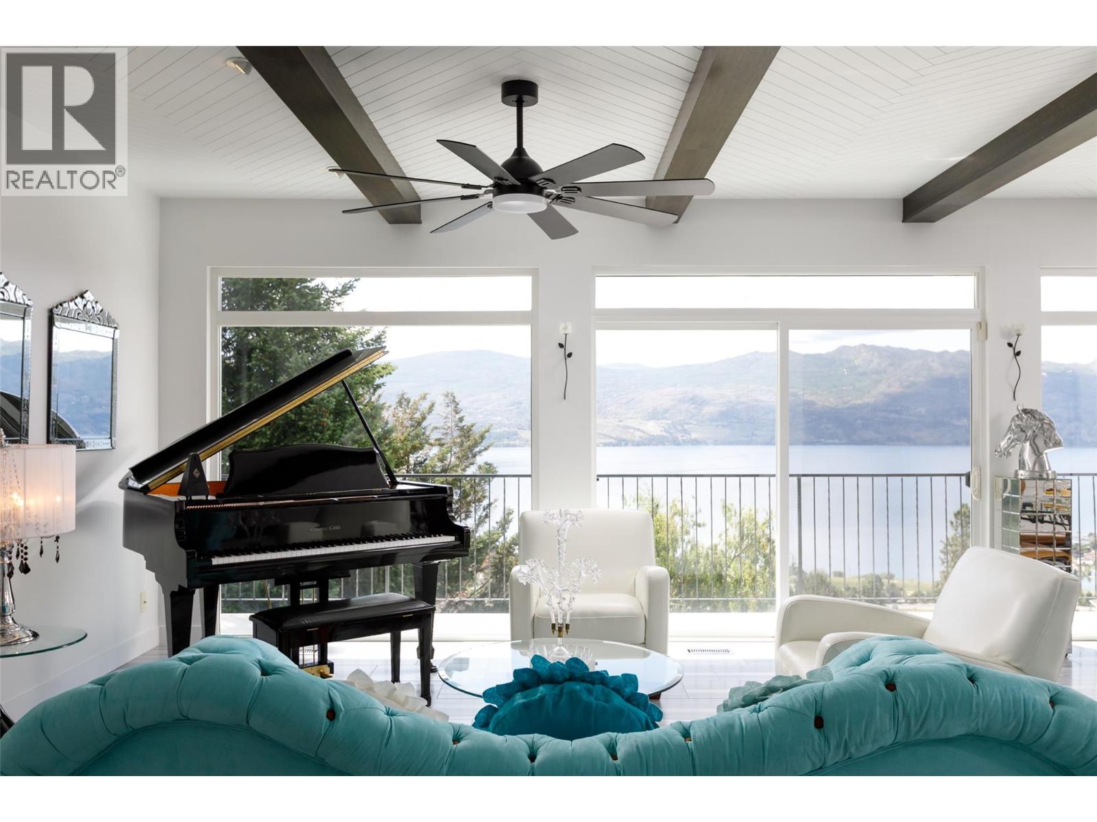 1287 Mccallum Road, West Kelowna, British Columbia  V1Z 2T9 - Photo 11 - 10380741
