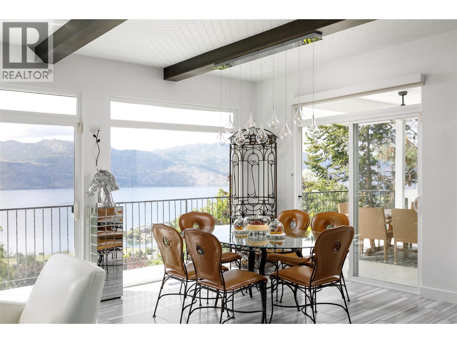 1287 Mccallum Road, West Kelowna, British Columbia  V1Z 2T9 - Photo 12 - 10380741