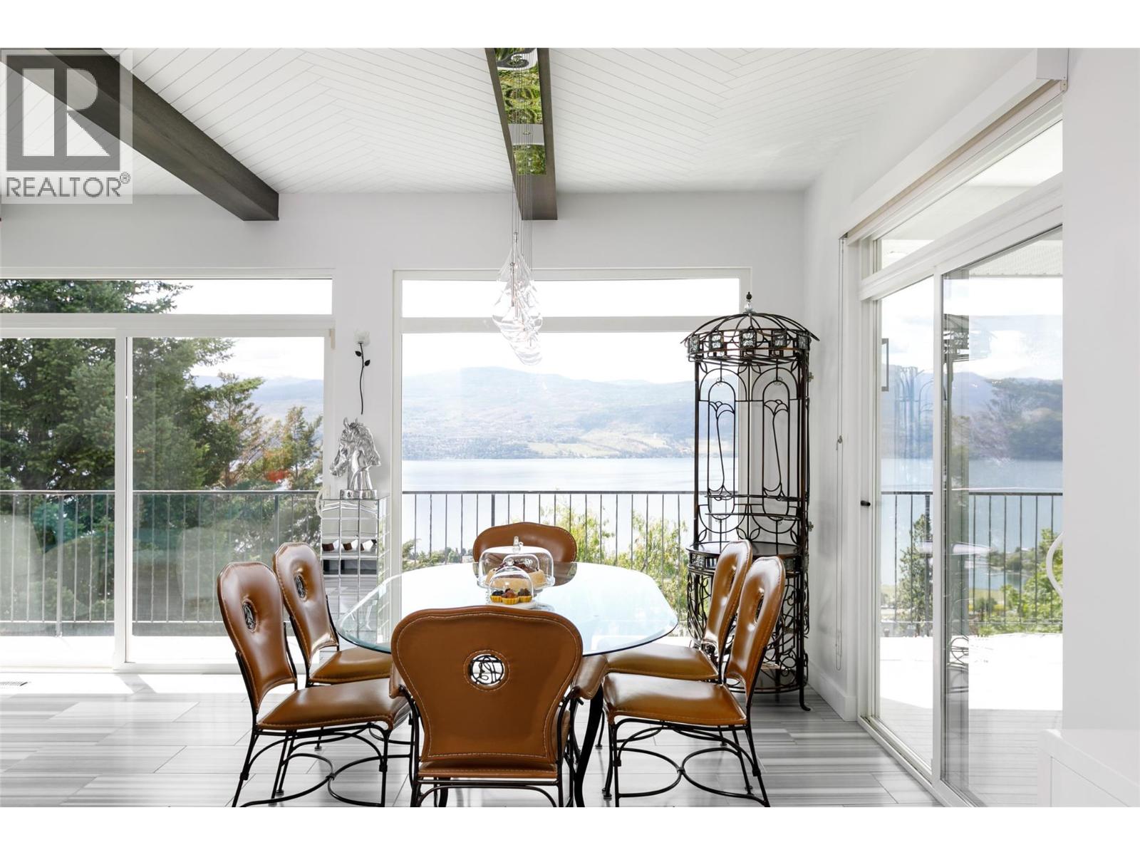 1287 Mccallum Road, West Kelowna, British Columbia  V1Z 2T9 - Photo 13 - 10380741