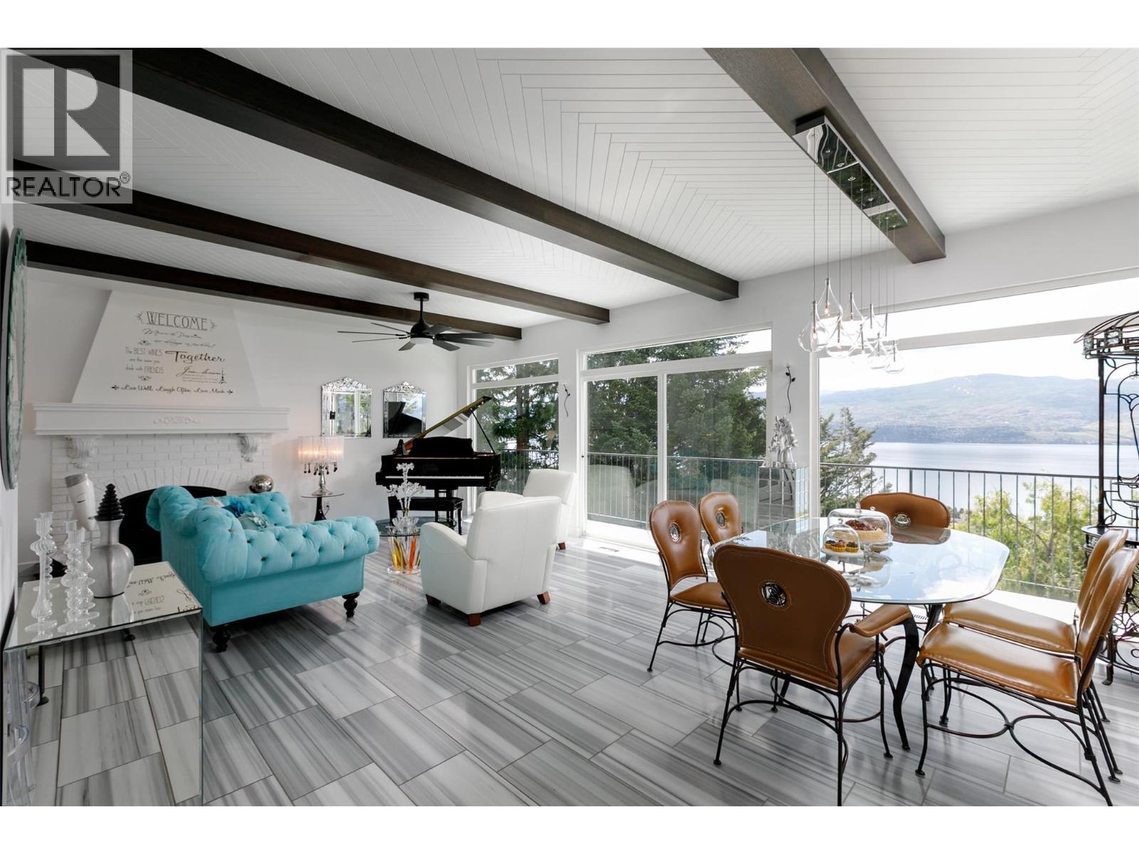 1287 Mccallum Road, West Kelowna, British Columbia  V1Z 2T9 - Photo 14 - 10380741