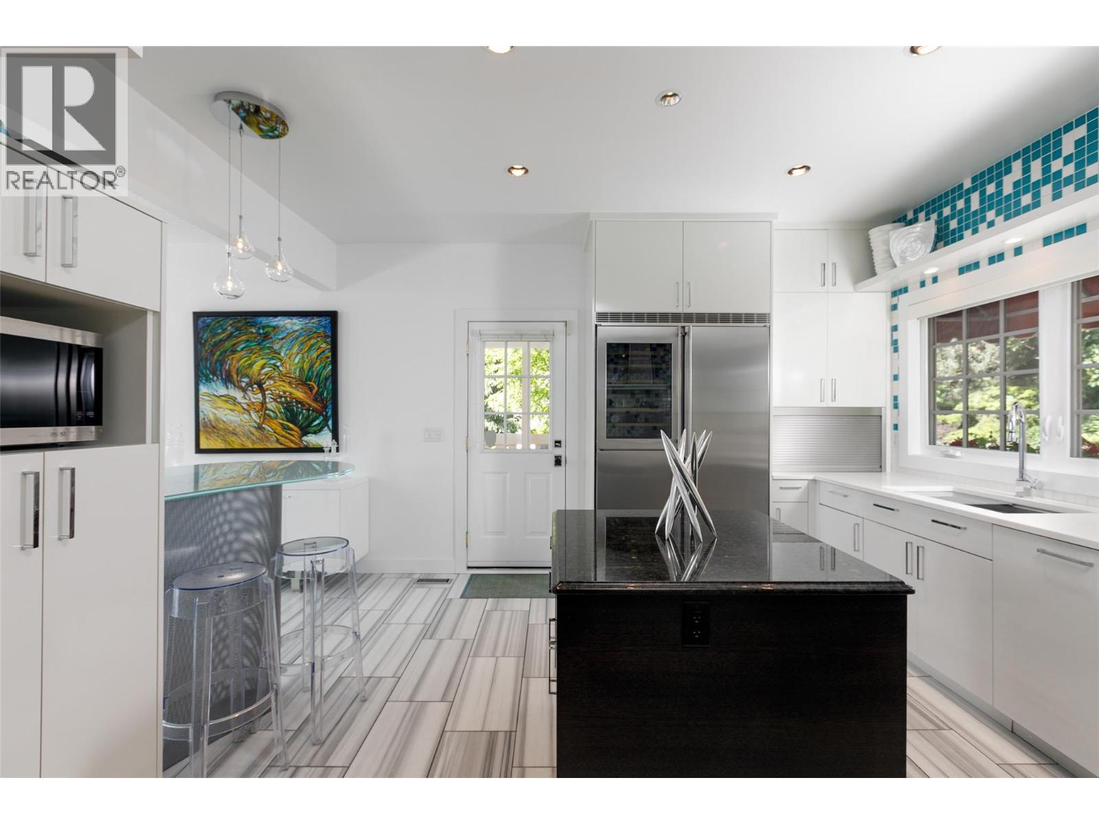 1287 Mccallum Road, West Kelowna, British Columbia  V1Z 2T9 - Photo 20 - 10380741
