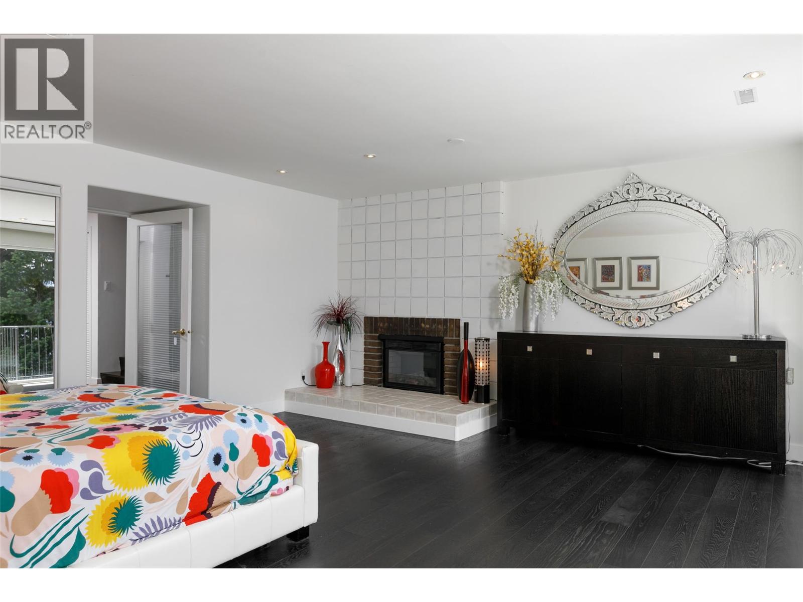 1287 Mccallum Road, West Kelowna, British Columbia  V1Z 2T9 - Photo 27 - 10380741