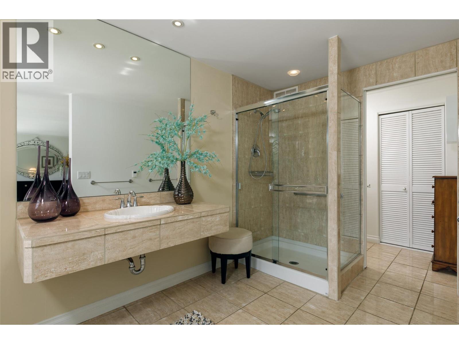 1287 Mccallum Road, West Kelowna, British Columbia  V1Z 2T9 - Photo 29 - 10380741