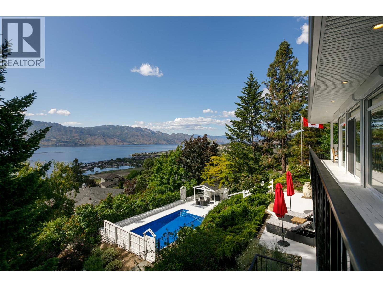 1287 Mccallum Road, West Kelowna, British Columbia  V1Z 2T9 - Photo 3 - 10380741