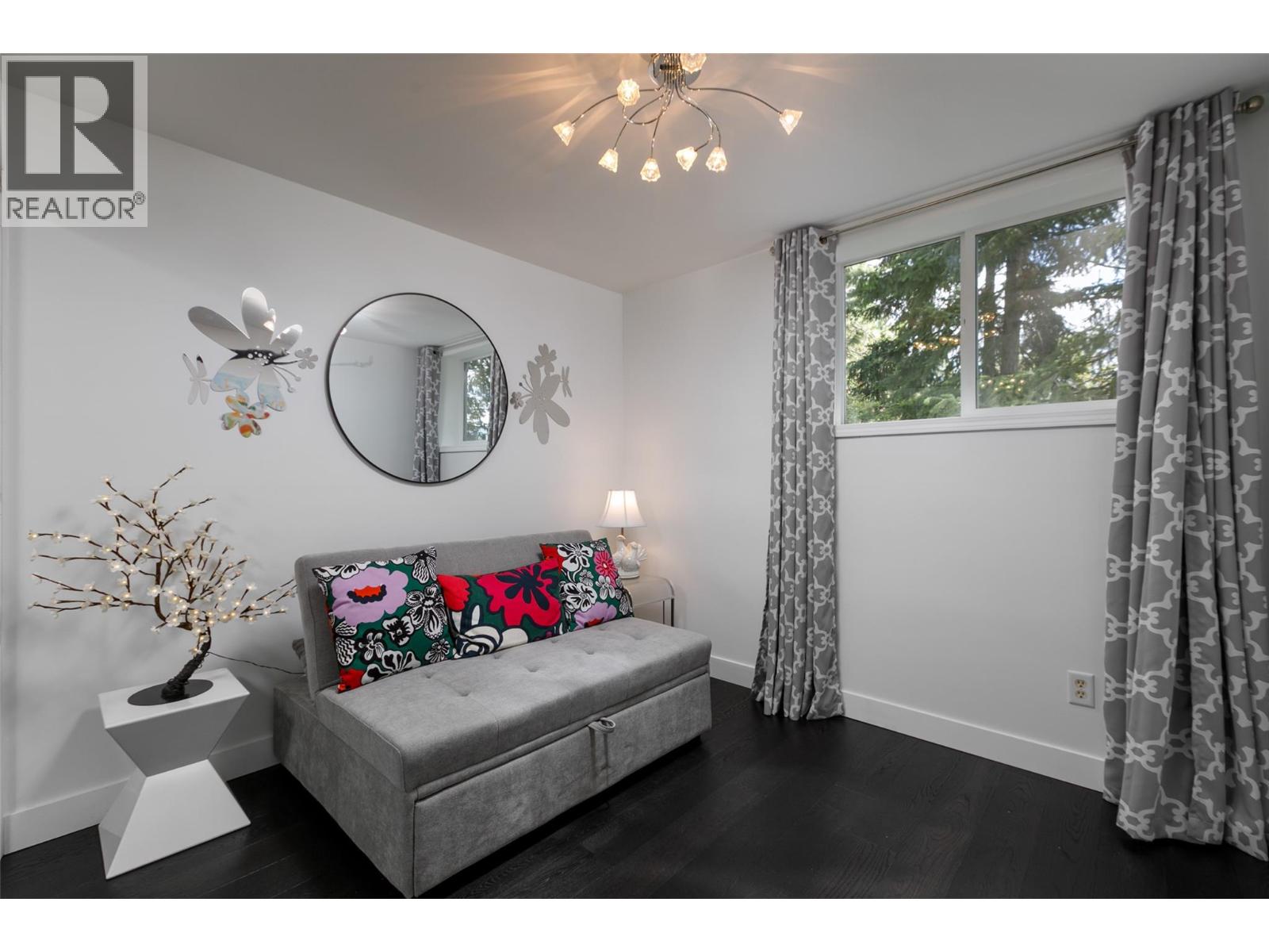 1287 Mccallum Road, West Kelowna, British Columbia  V1Z 2T9 - Photo 32 - 10380741