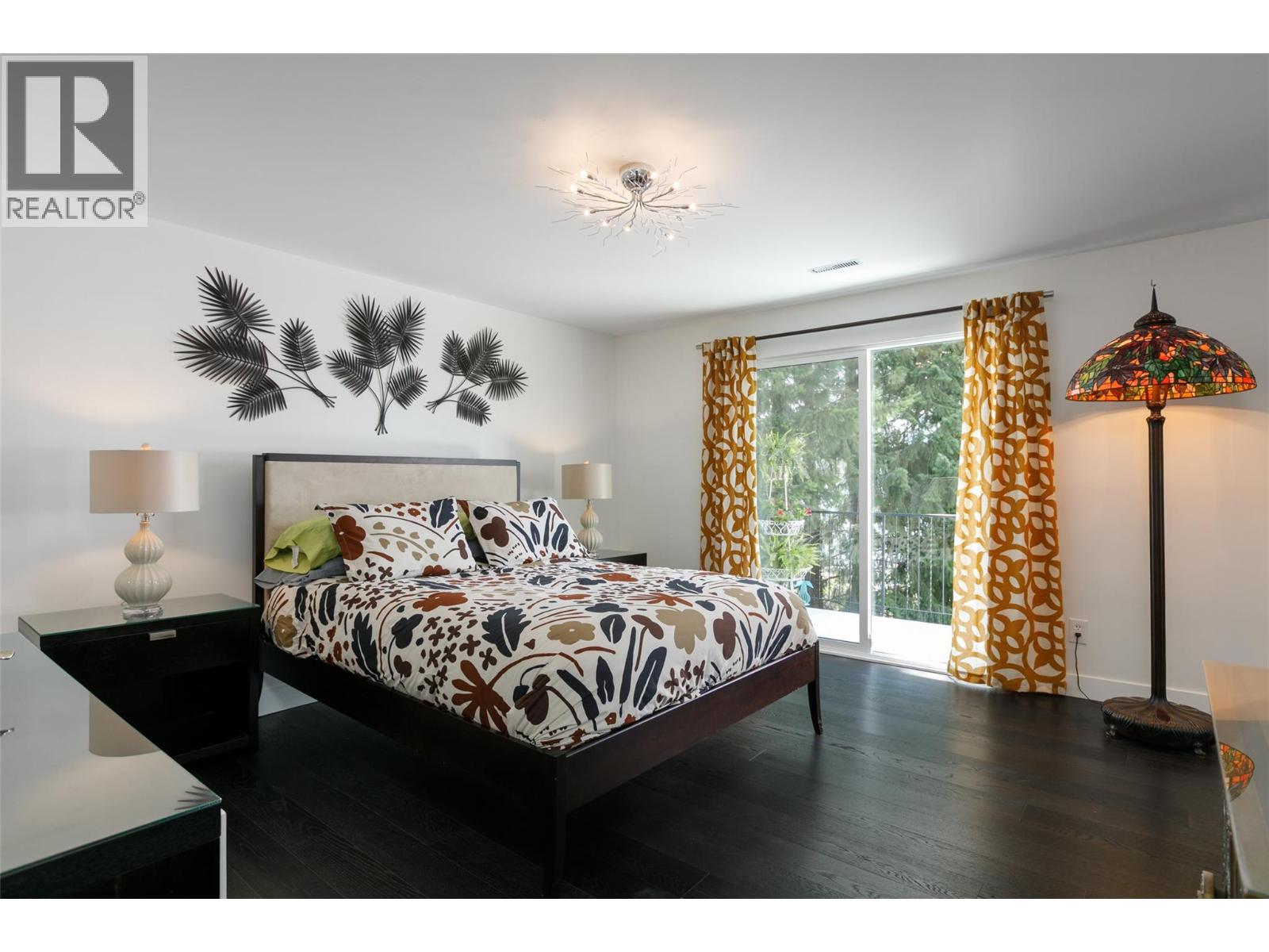 1287 Mccallum Road, West Kelowna, British Columbia  V1Z 2T9 - Photo 34 - 10380741