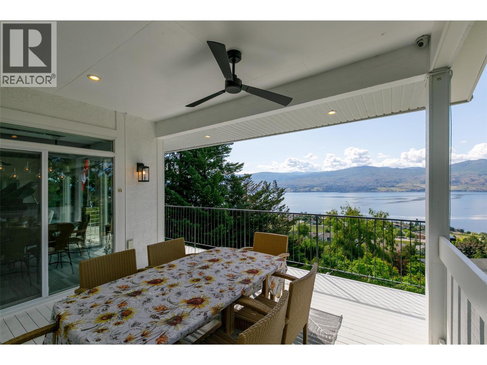 1287 Mccallum Road, West Kelowna, British Columbia  V1Z 2T9 - Photo 38 - 10380741