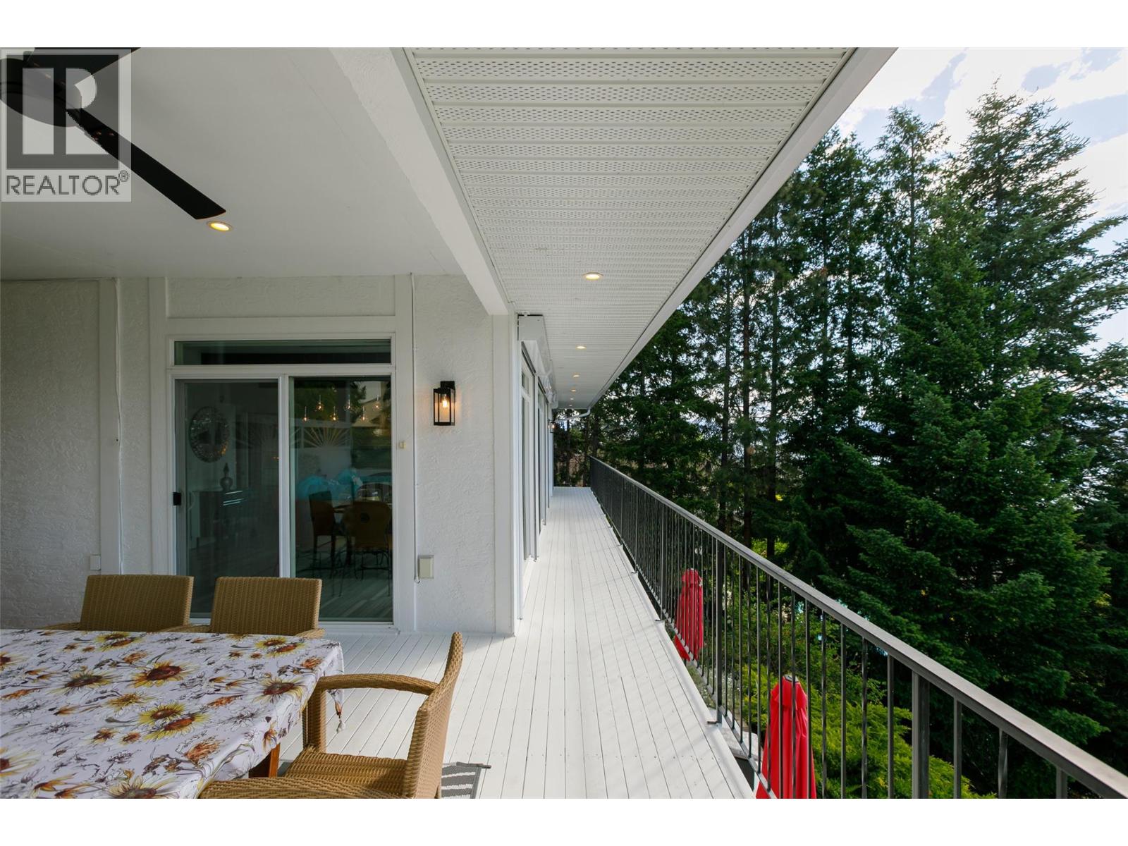 1287 Mccallum Road, West Kelowna, British Columbia  V1Z 2T9 - Photo 39 - 10380741