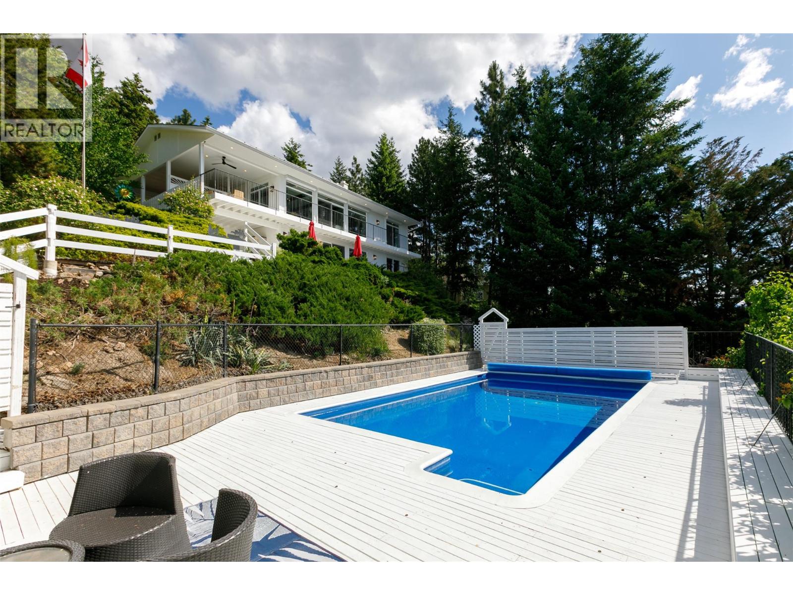 1287 Mccallum Road, West Kelowna, British Columbia  V1Z 2T9 - Photo 4 - 10380741