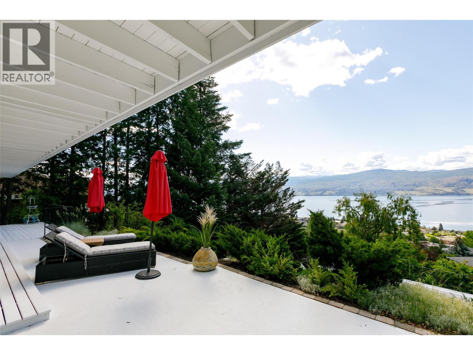 1287 Mccallum Road, West Kelowna, British Columbia  V1Z 2T9 - Photo 41 - 10380741