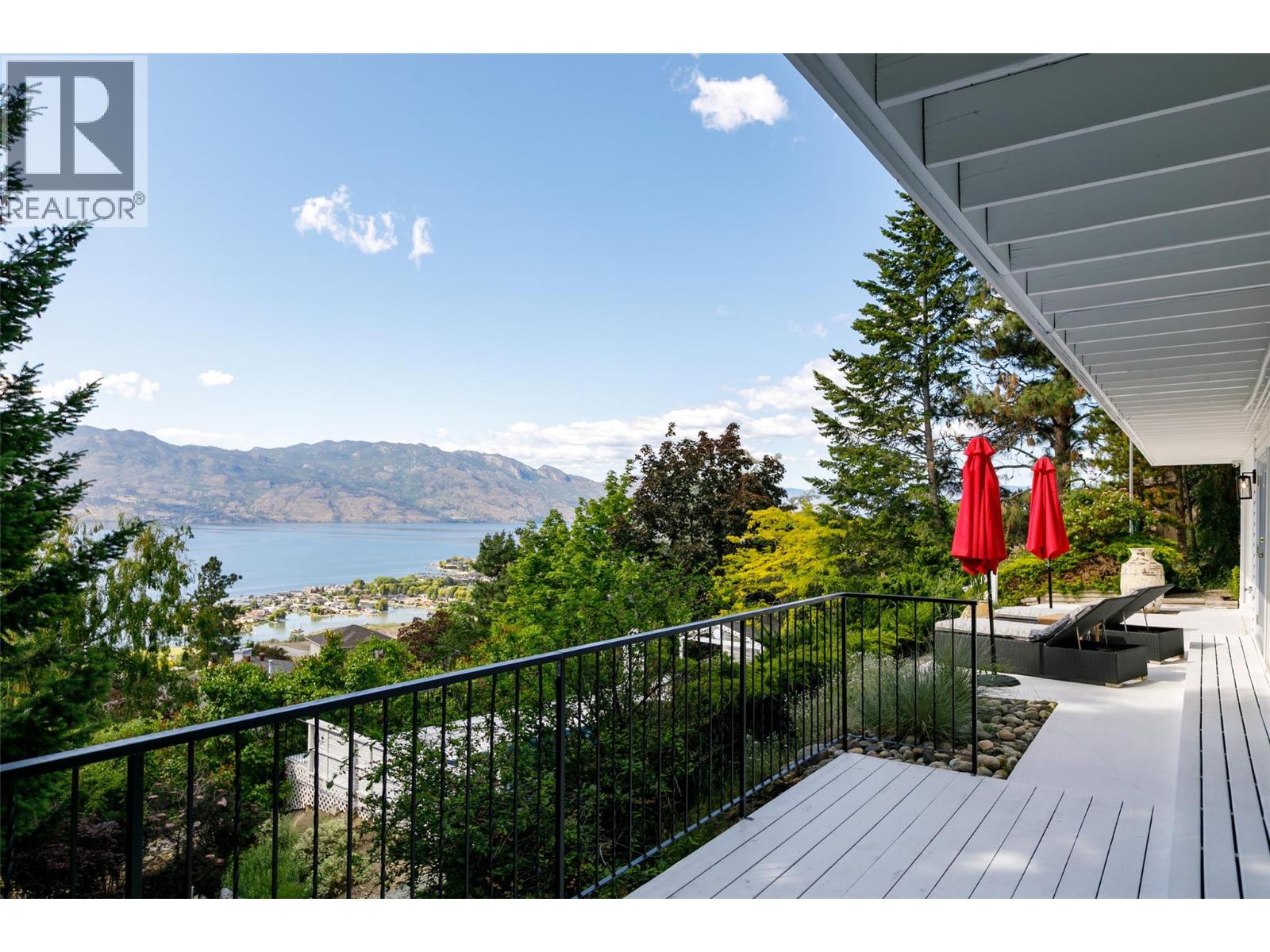 1287 Mccallum Road, West Kelowna, British Columbia  V1Z 2T9 - Photo 42 - 10380741