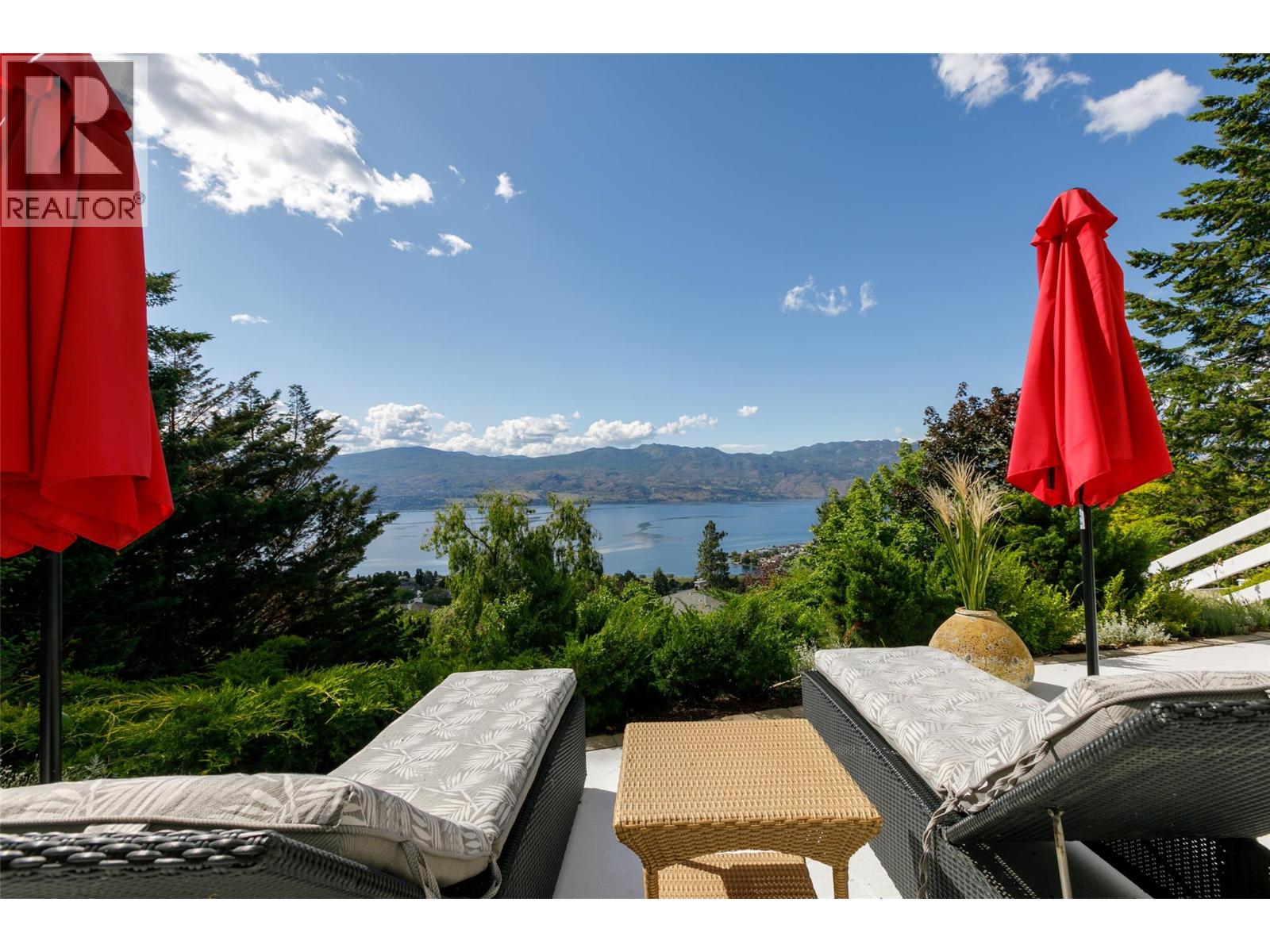 1287 Mccallum Road, West Kelowna, British Columbia  V1Z 2T9 - Photo 43 - 10380741