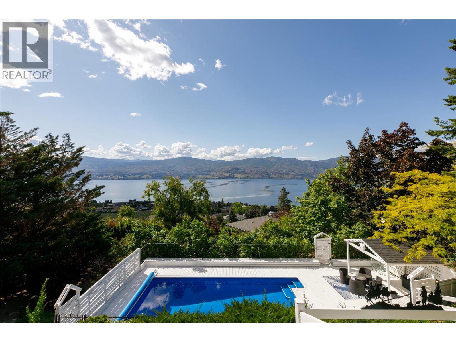 1287 Mccallum Road, West Kelowna, British Columbia  V1Z 2T9 - Photo 44 - 10380741