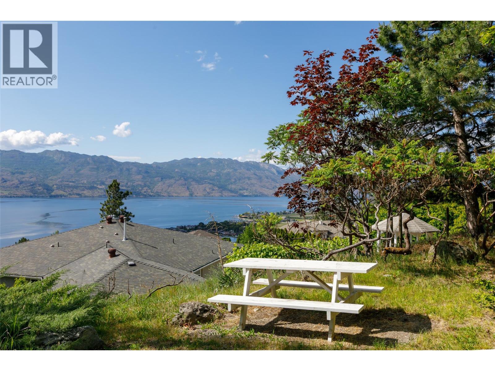 1287 Mccallum Road, West Kelowna, British Columbia  V1Z 2T9 - Photo 48 - 10380741