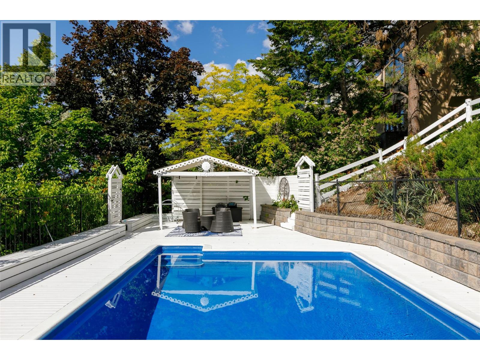 1287 Mccallum Road, West Kelowna, British Columbia  V1Z 2T9 - Photo 49 - 10380741
