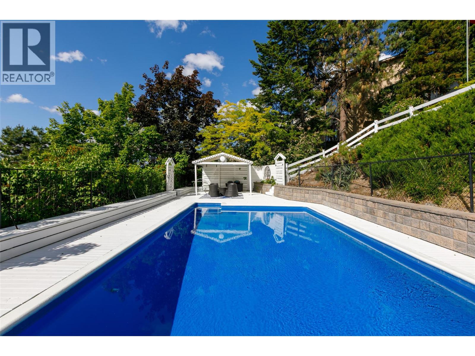 1287 Mccallum Road, West Kelowna, British Columbia  V1Z 2T9 - Photo 50 - 10380741