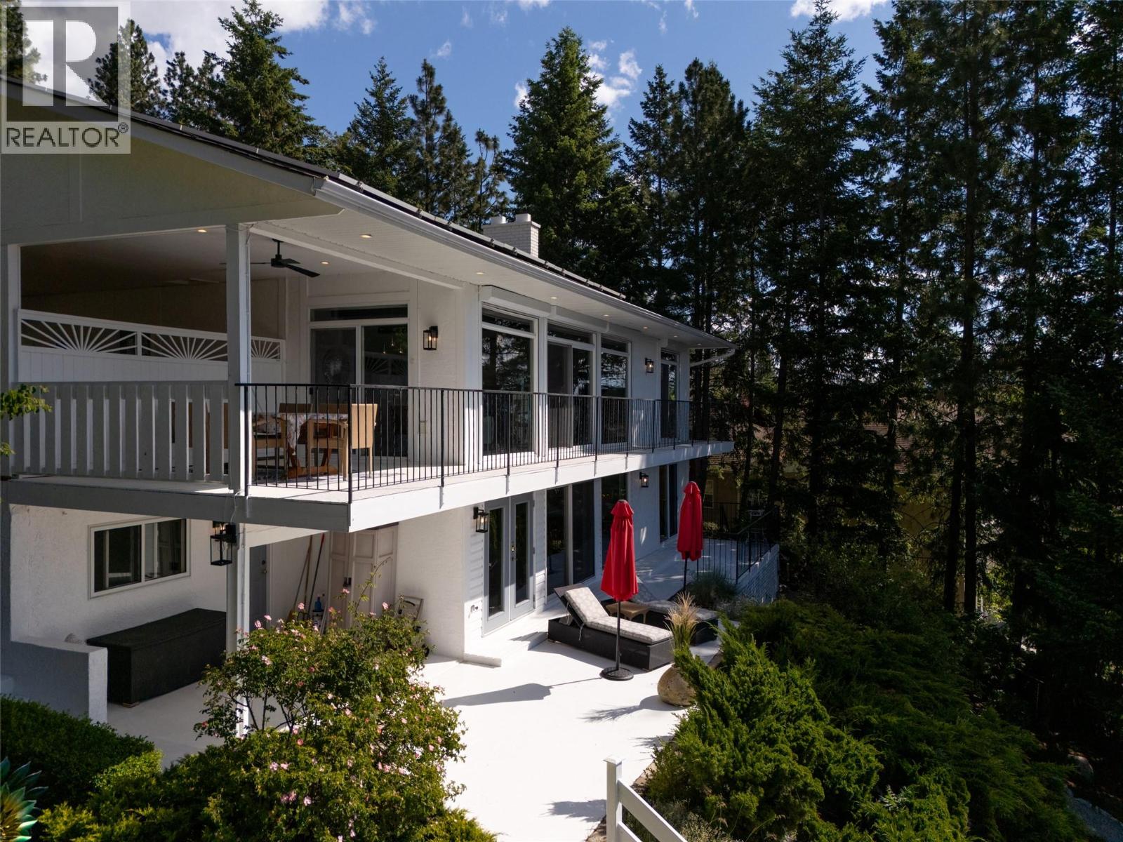 1287 Mccallum Road, West Kelowna, British Columbia  V1Z 2T9 - Photo 51 - 10380741