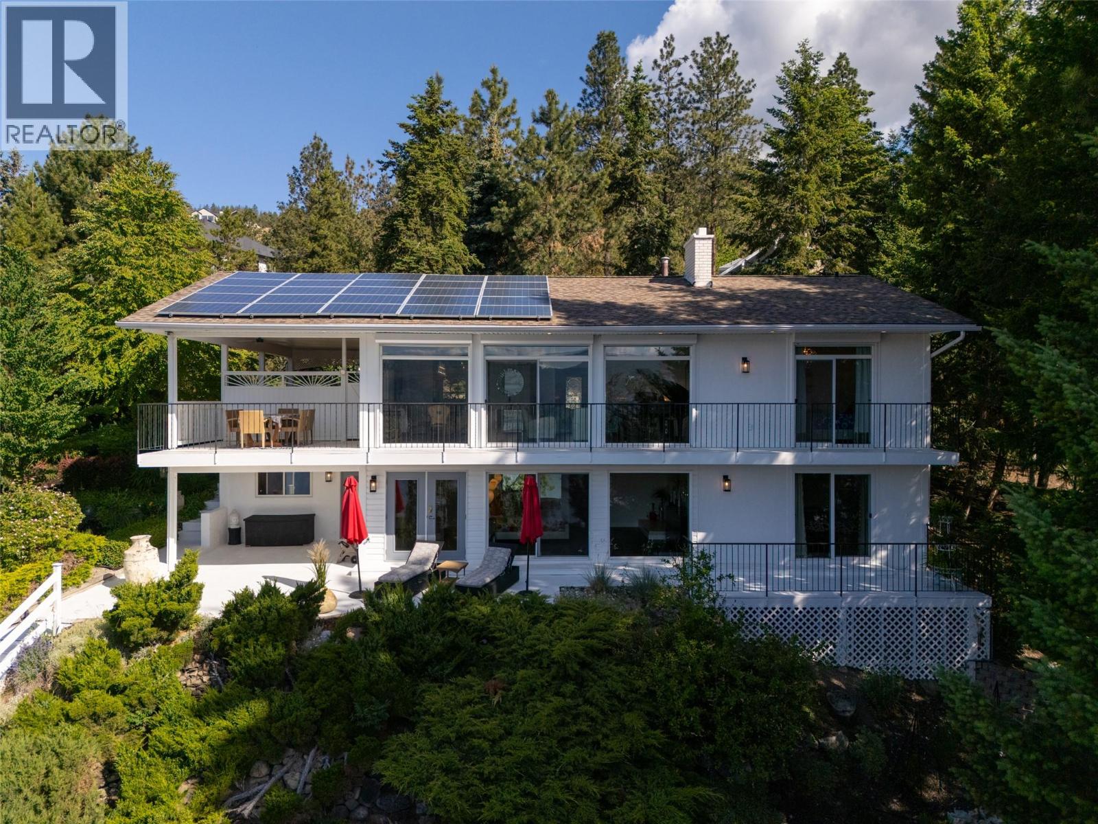 1287 Mccallum Road, West Kelowna, British Columbia  V1Z 2T9 - Photo 52 - 10380741