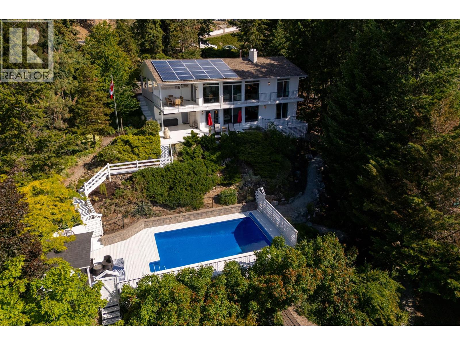1287 Mccallum Road, West Kelowna, British Columbia  V1Z 2T9 - Photo 53 - 10380741