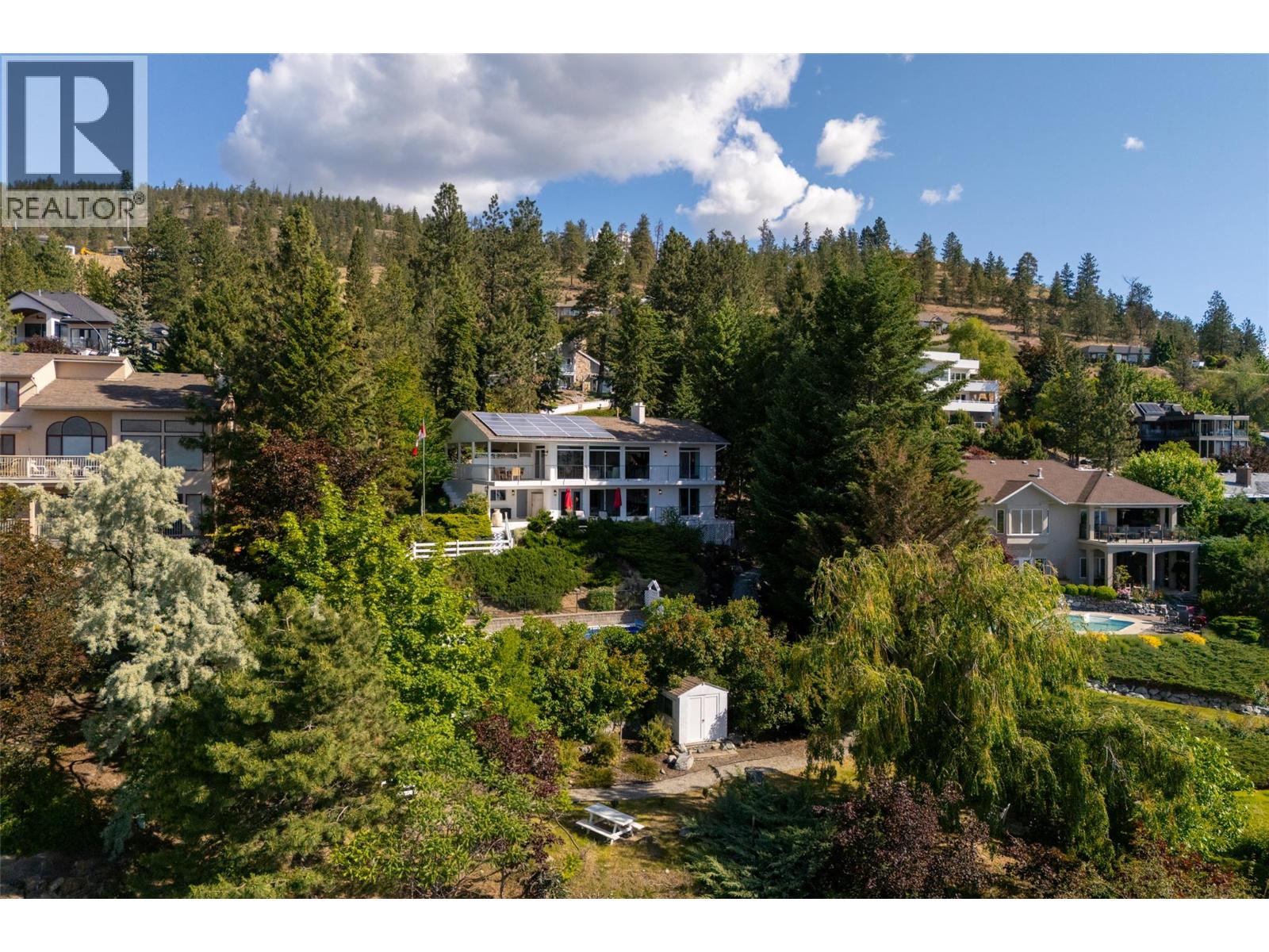 1287 Mccallum Road, West Kelowna, British Columbia  V1Z 2T9 - Photo 55 - 10380741