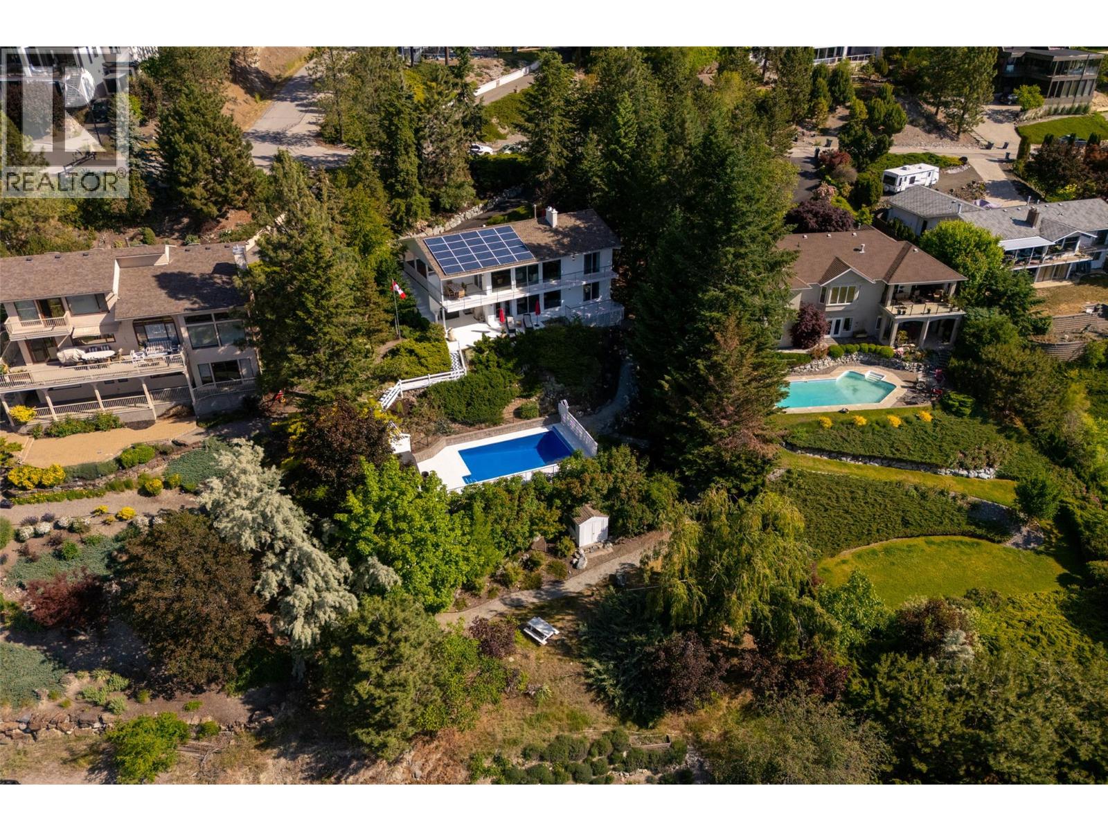 1287 Mccallum Road, West Kelowna, British Columbia  V1Z 2T9 - Photo 56 - 10380741