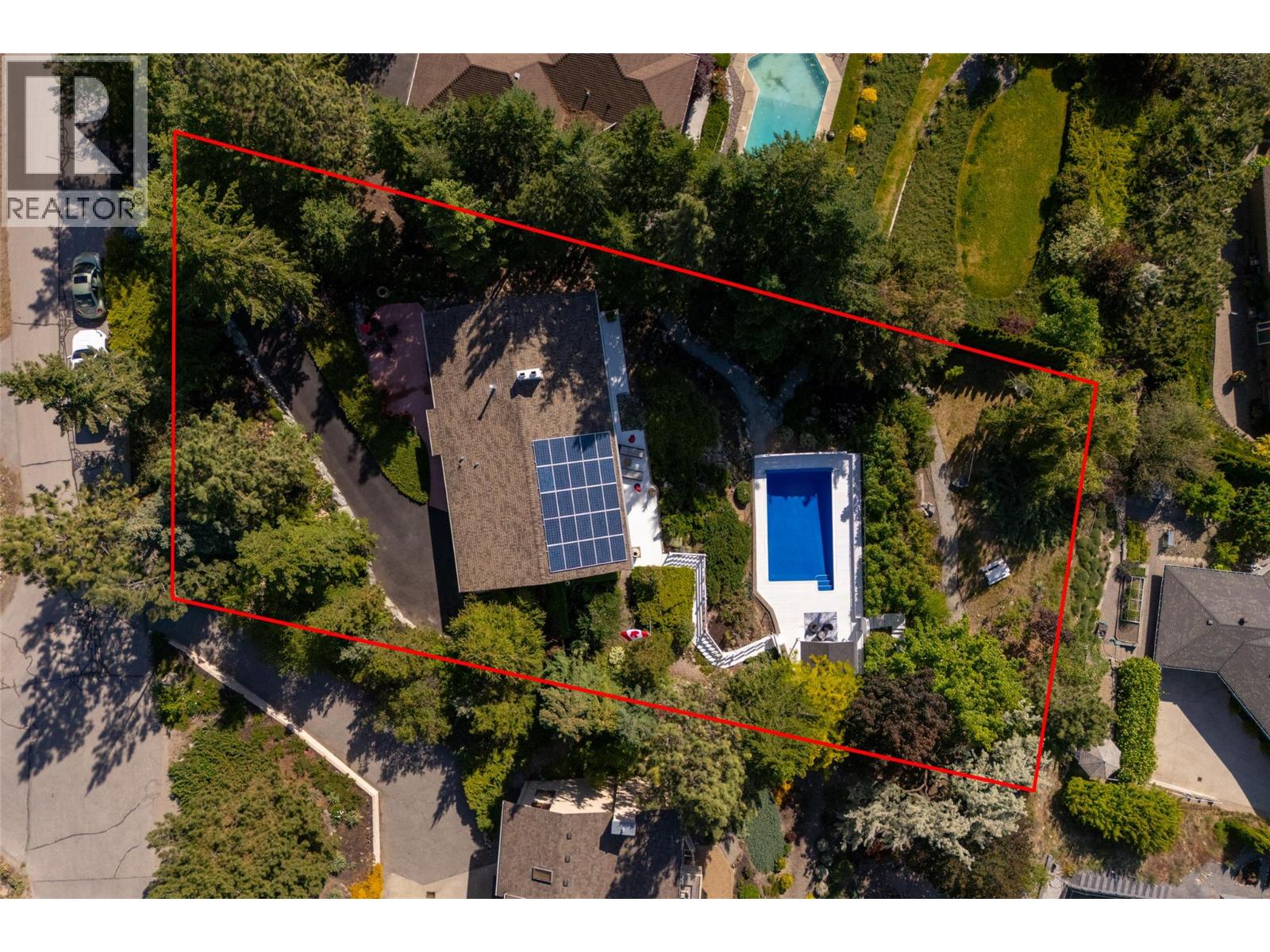 1287 Mccallum Road, West Kelowna, British Columbia  V1Z 2T9 - Photo 57 - 10380741