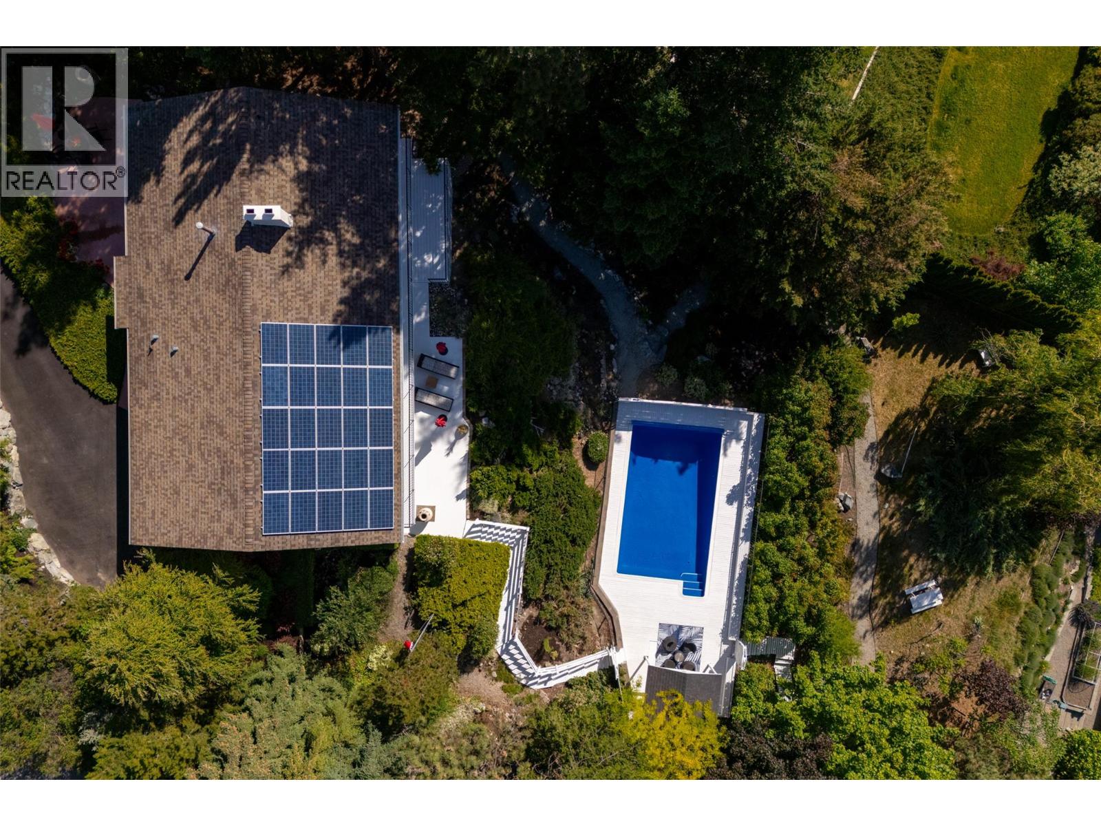 1287 Mccallum Road, West Kelowna, British Columbia  V1Z 2T9 - Photo 58 - 10380741