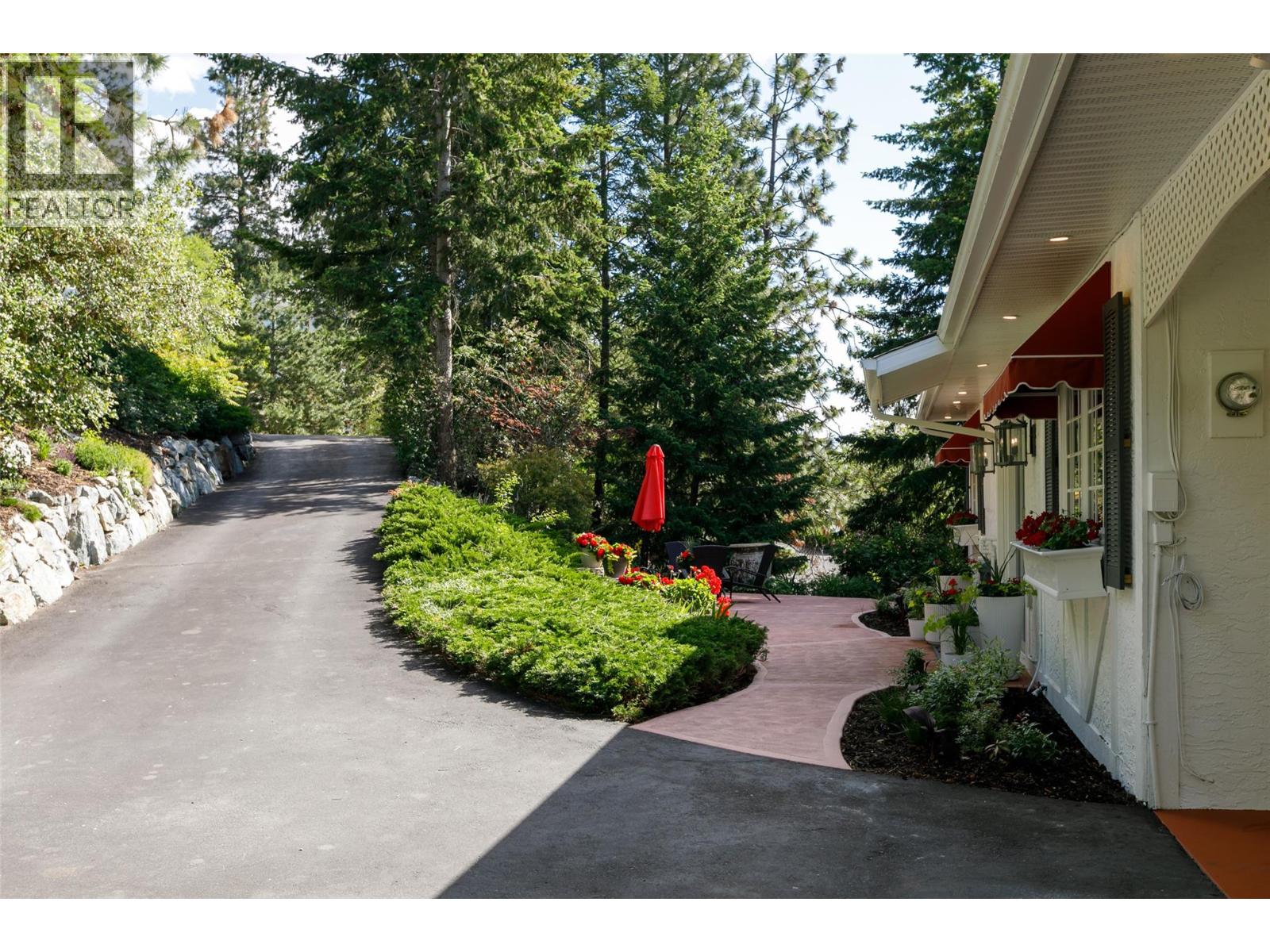 1287 Mccallum Road, West Kelowna, British Columbia  V1Z 2T9 - Photo 6 - 10380741