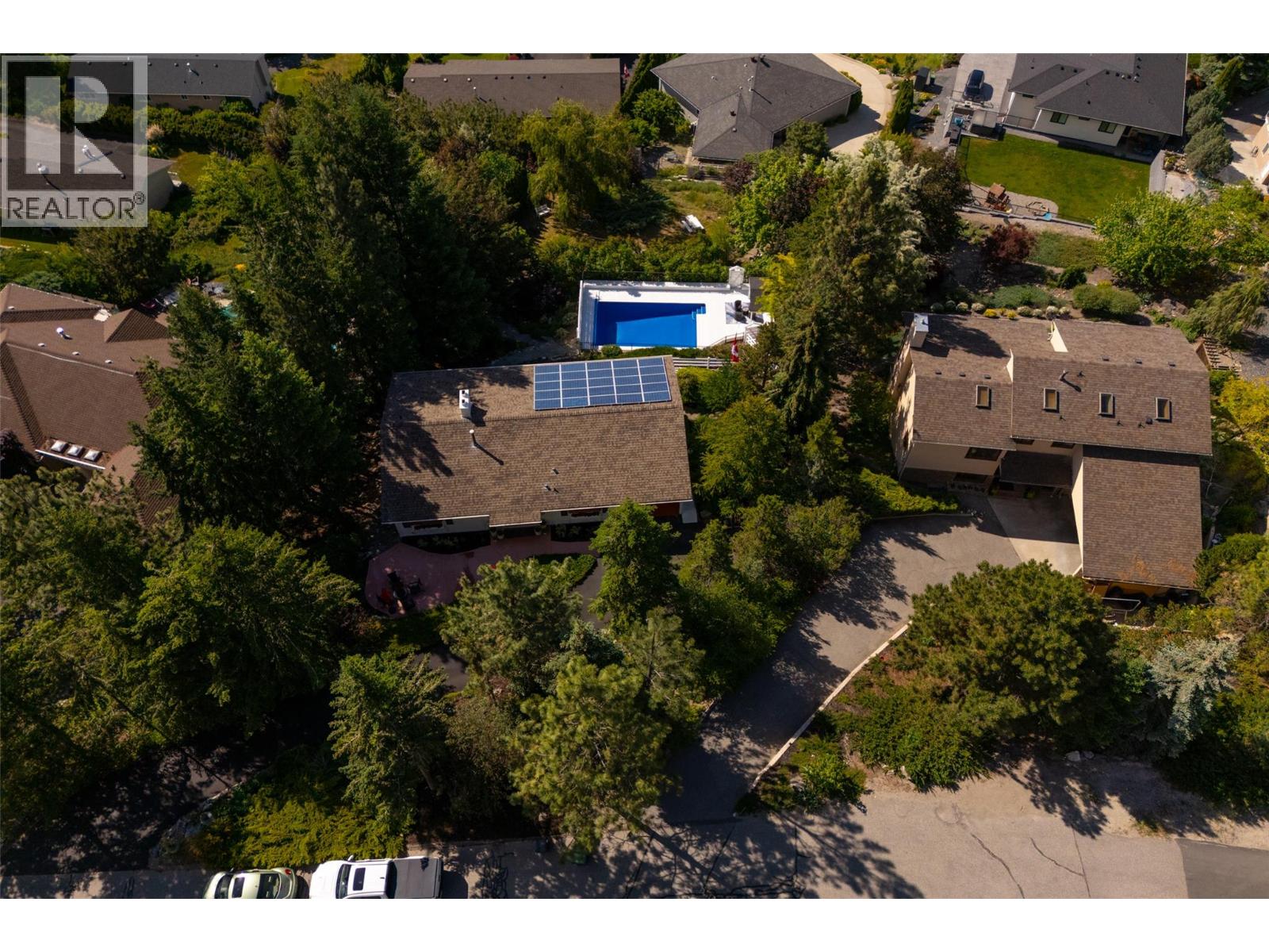 1287 Mccallum Road, West Kelowna, British Columbia  V1Z 2T9 - Photo 60 - 10380741