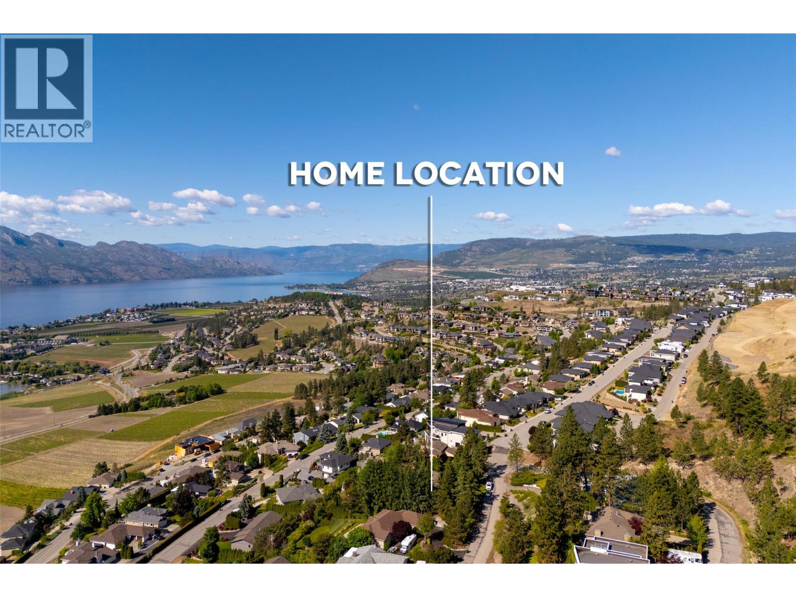 1287 Mccallum Road, West Kelowna, British Columbia  V1Z 2T9 - Photo 63 - 10380741