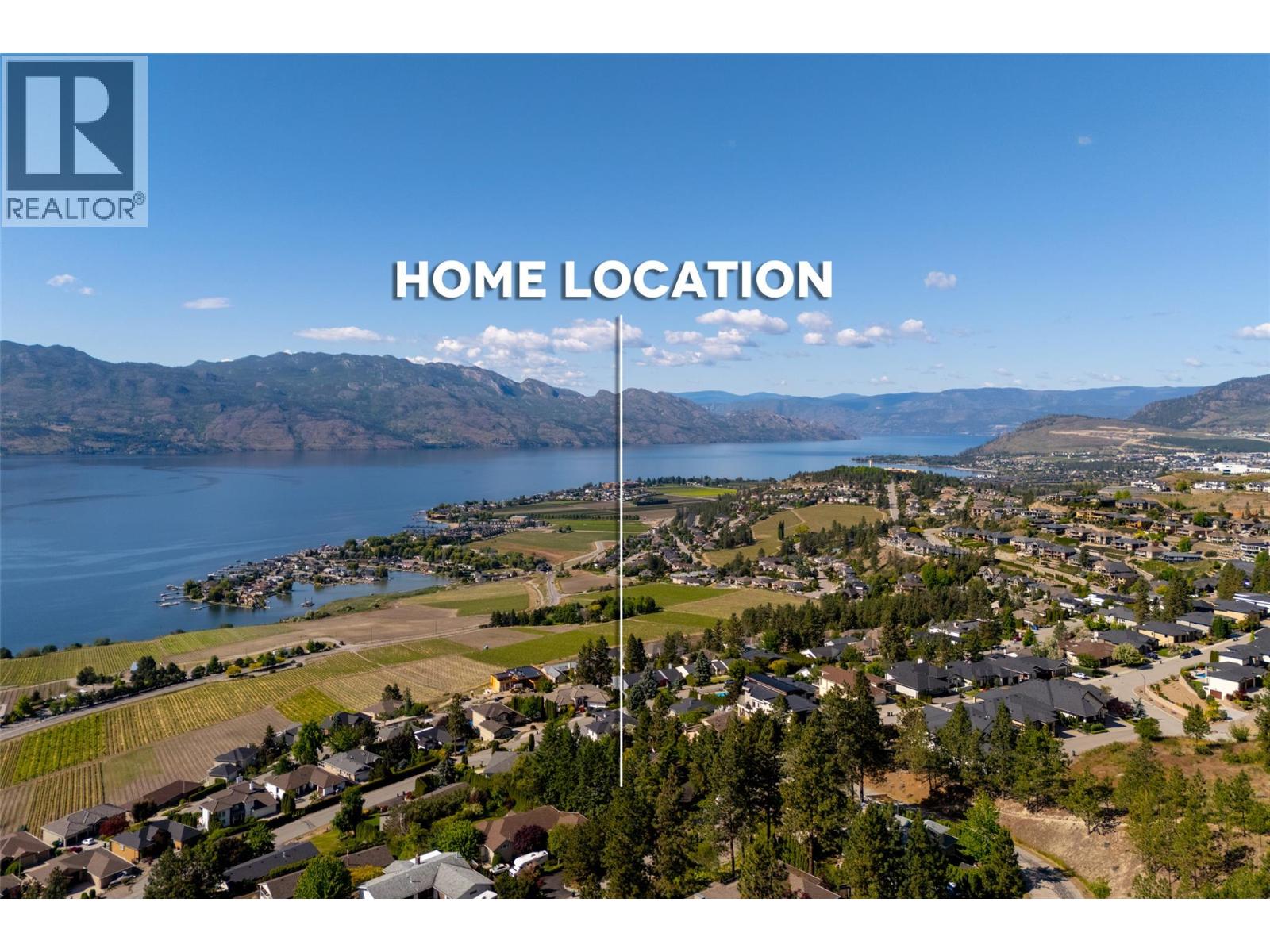 1287 Mccallum Road, West Kelowna, British Columbia  V1Z 2T9 - Photo 64 - 10380741