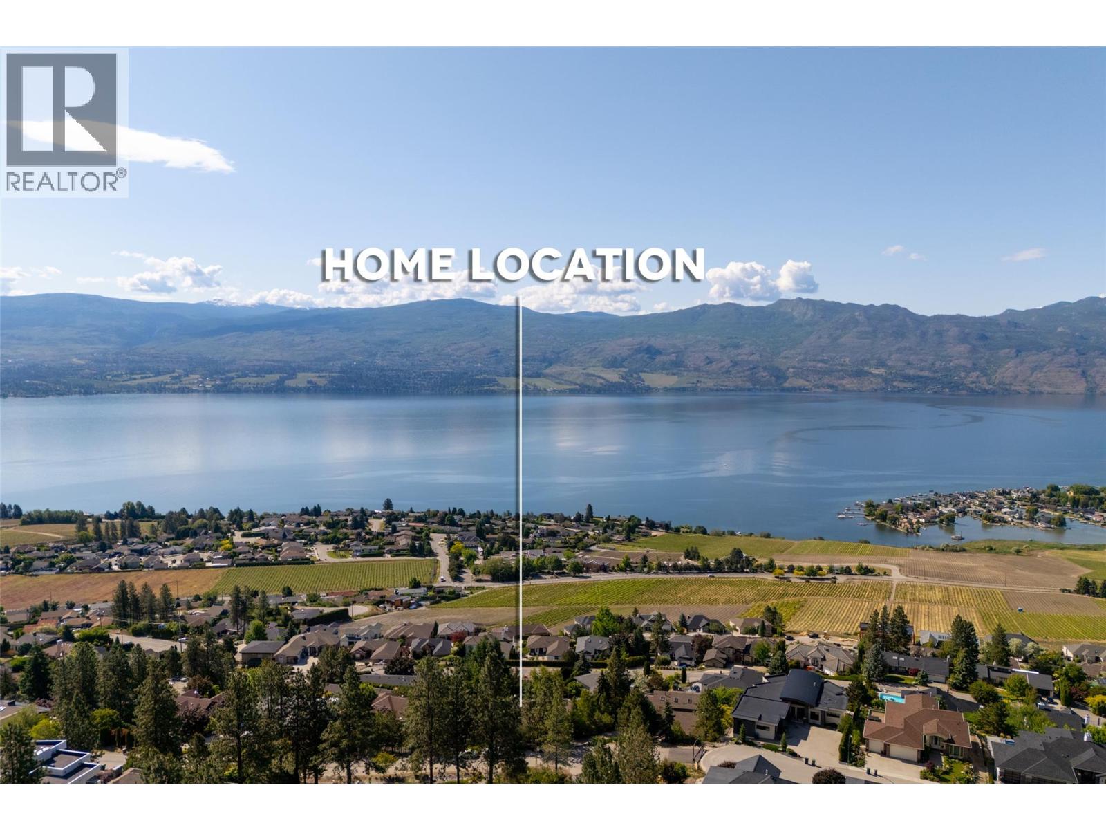 1287 Mccallum Road, West Kelowna, British Columbia  V1Z 2T9 - Photo 65 - 10380741