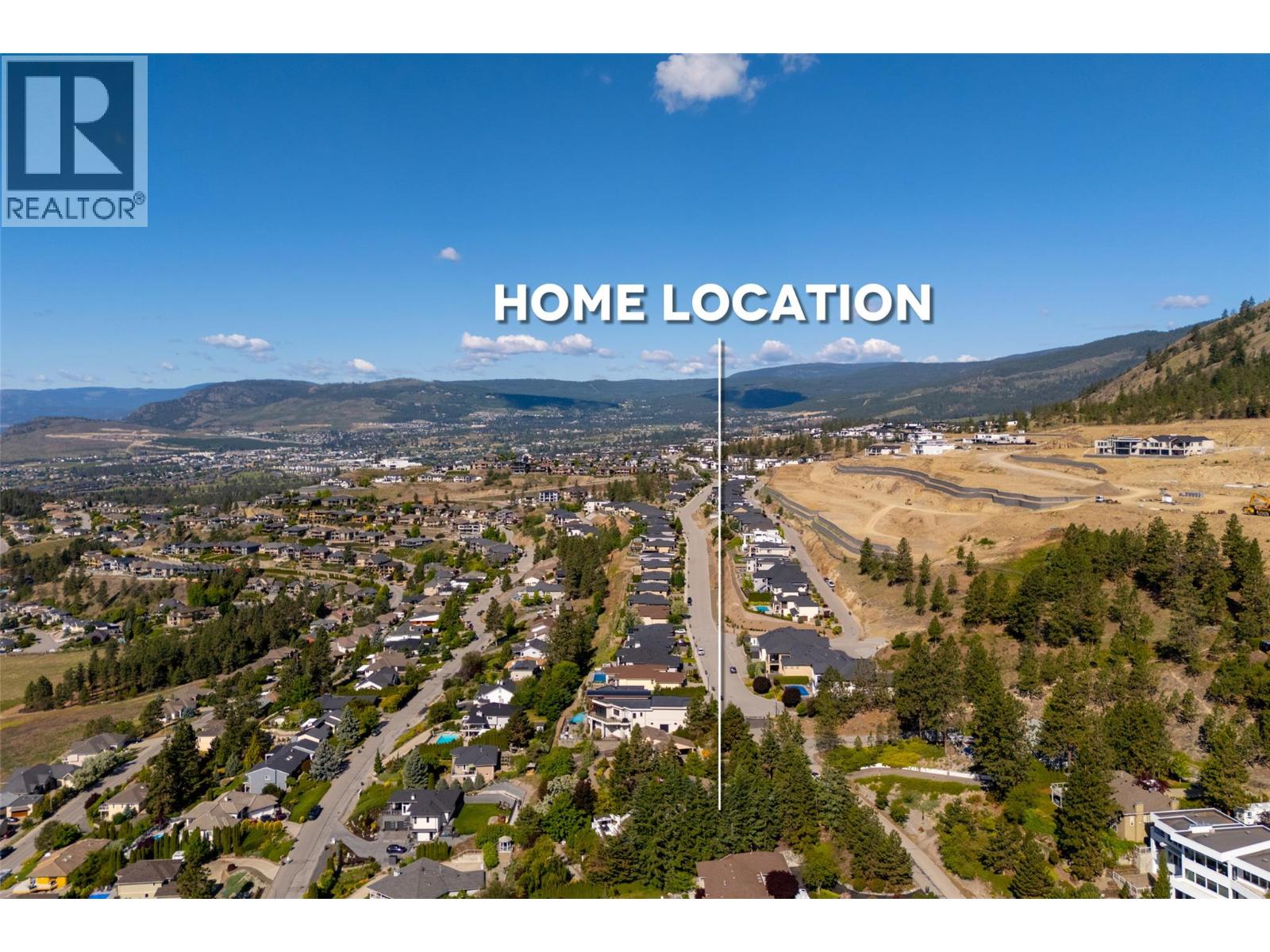 1287 Mccallum Road, West Kelowna, British Columbia  V1Z 2T9 - Photo 66 - 10380741