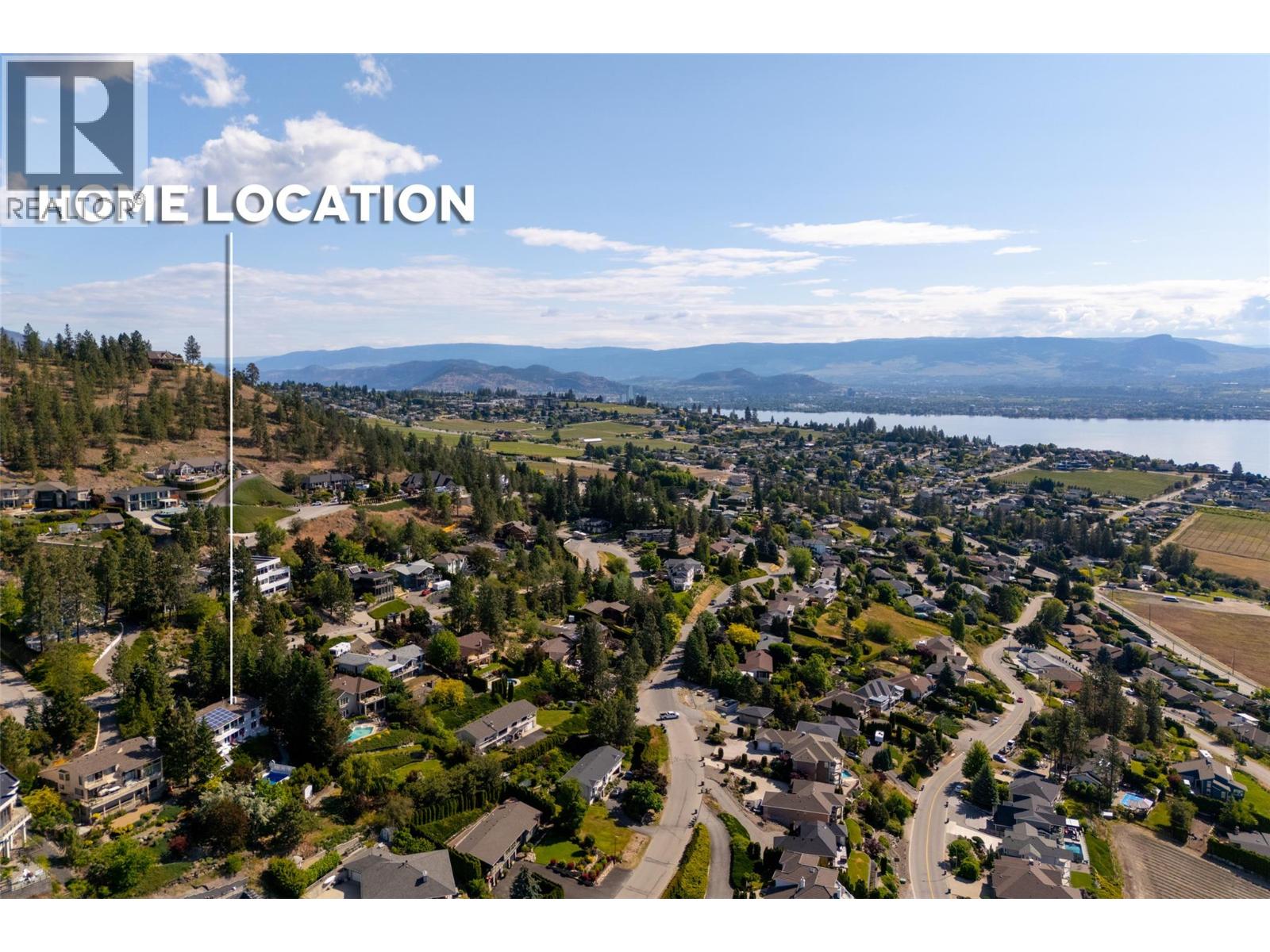 1287 Mccallum Road, West Kelowna, British Columbia  V1Z 2T9 - Photo 67 - 10380741