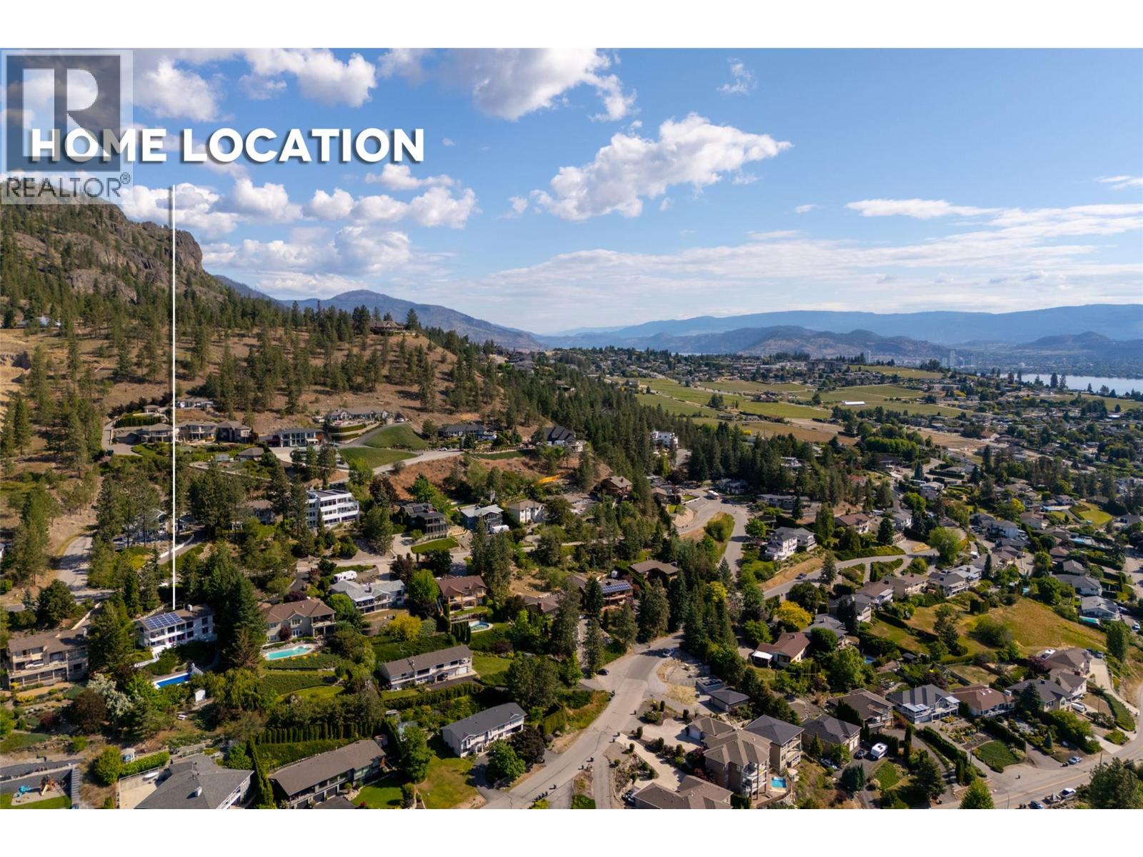 1287 Mccallum Road, West Kelowna, British Columbia  V1Z 2T9 - Photo 68 - 10380741