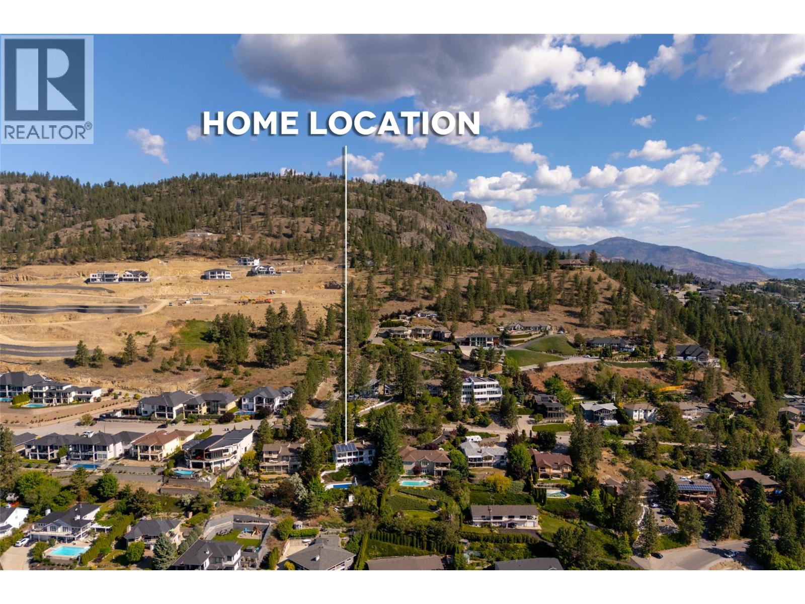 1287 Mccallum Road, West Kelowna, British Columbia  V1Z 2T9 - Photo 69 - 10380741