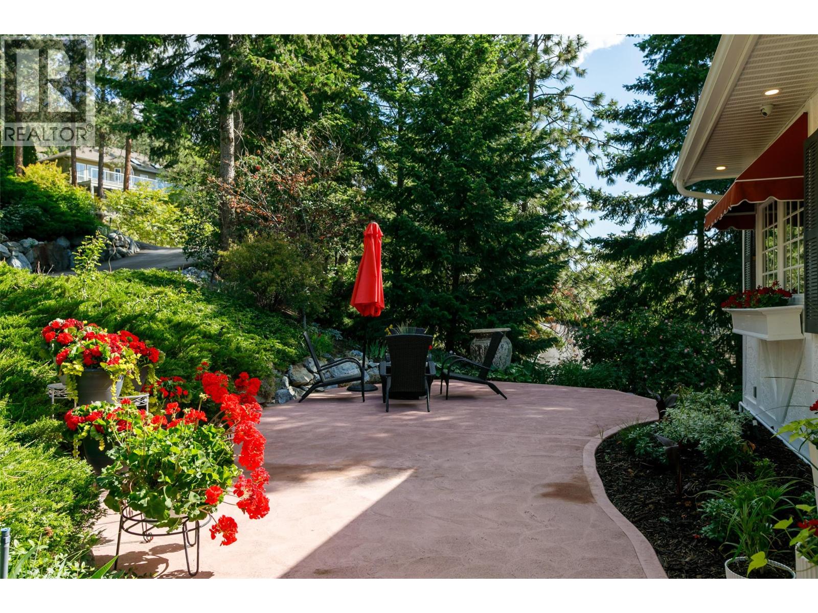 1287 Mccallum Road, West Kelowna, British Columbia  V1Z 2T9 - Photo 7 - 10380741