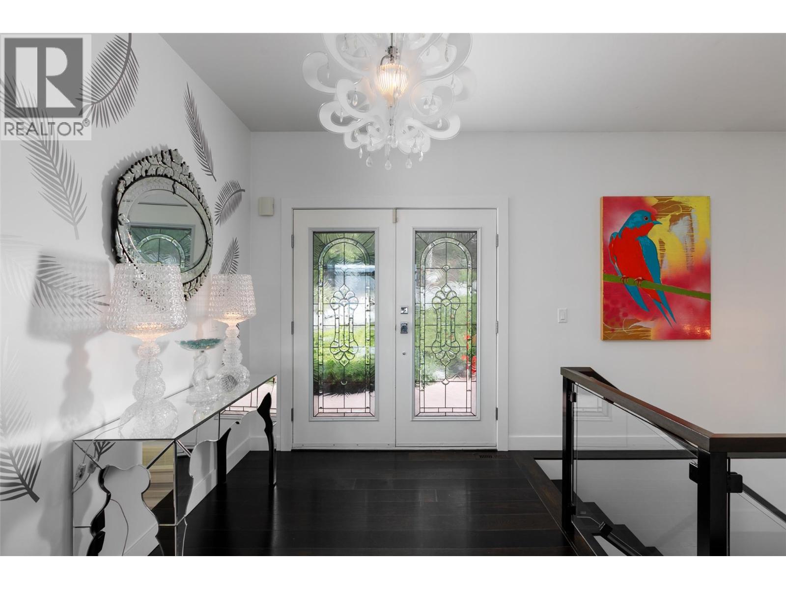 1287 Mccallum Road, West Kelowna, British Columbia  V1Z 2T9 - Photo 8 - 10380741