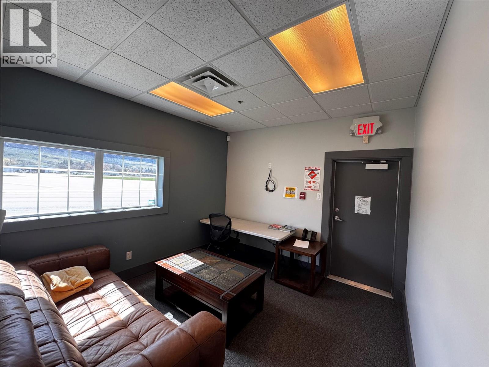 6200 Tronson Road, Vernon, British Columbia  V1H 1N5 - Photo 7 - 10385576