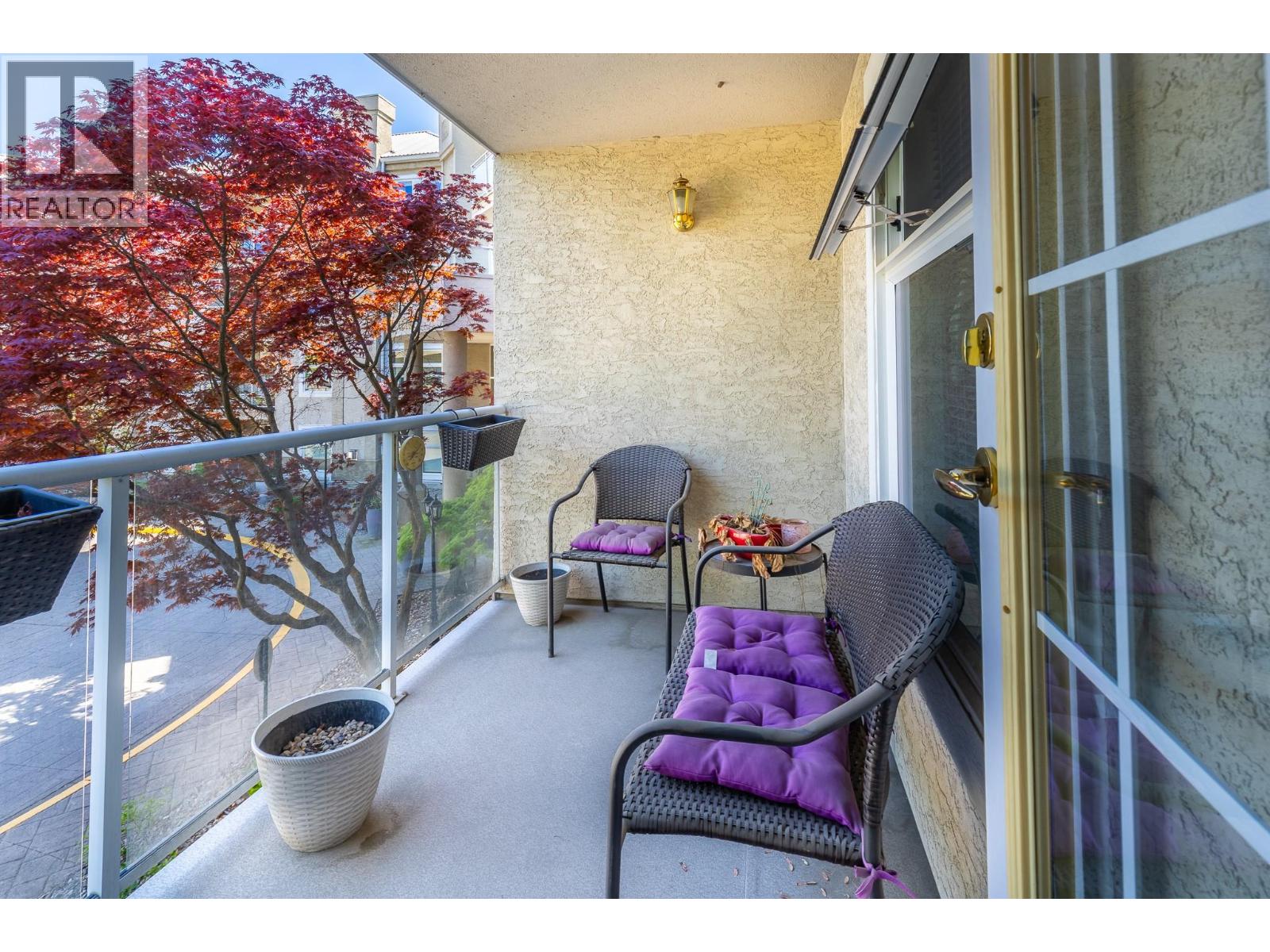 3300 Centennial Drive Unit# 204, Vernon, British Columbia  V1T 9M5 - Photo 15 - 10385111