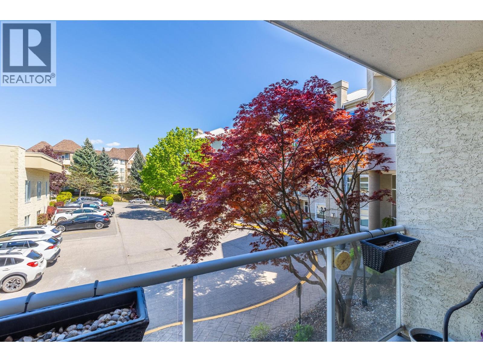 3300 Centennial Drive Unit# 204, Vernon, British Columbia  V1T 9M5 - Photo 16 - 10385111