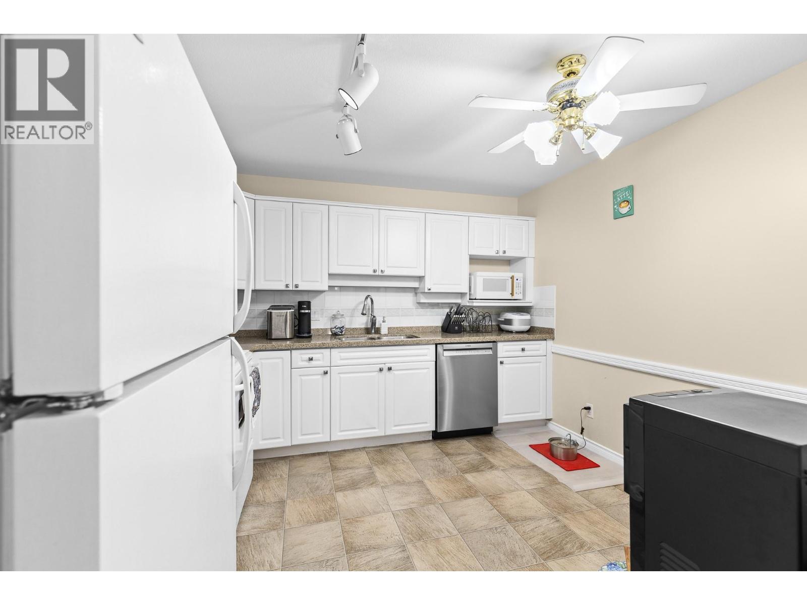 3300 Centennial Drive Unit# 204, Vernon, British Columbia  V1T 9M5 - Photo 20 - 10385111