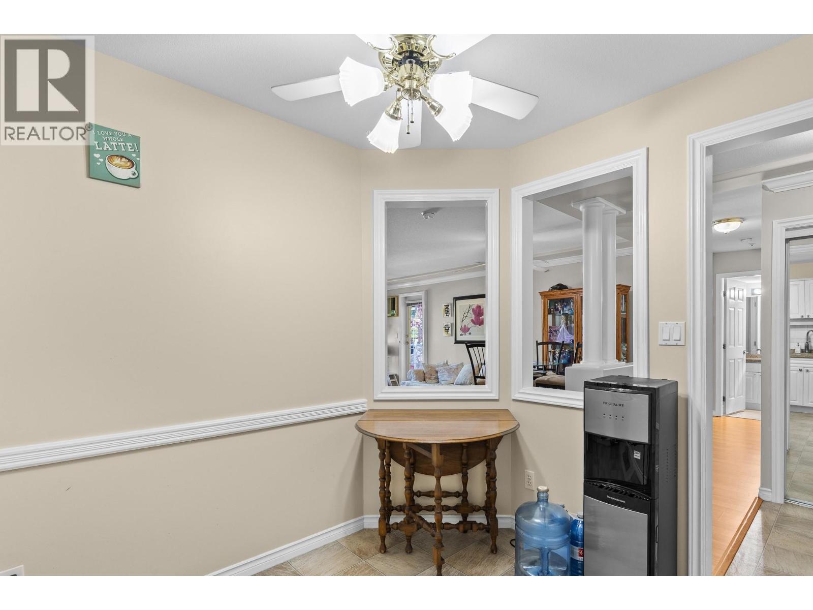 3300 Centennial Drive Unit# 204, Vernon, British Columbia  V1T 9M5 - Photo 23 - 10385111
