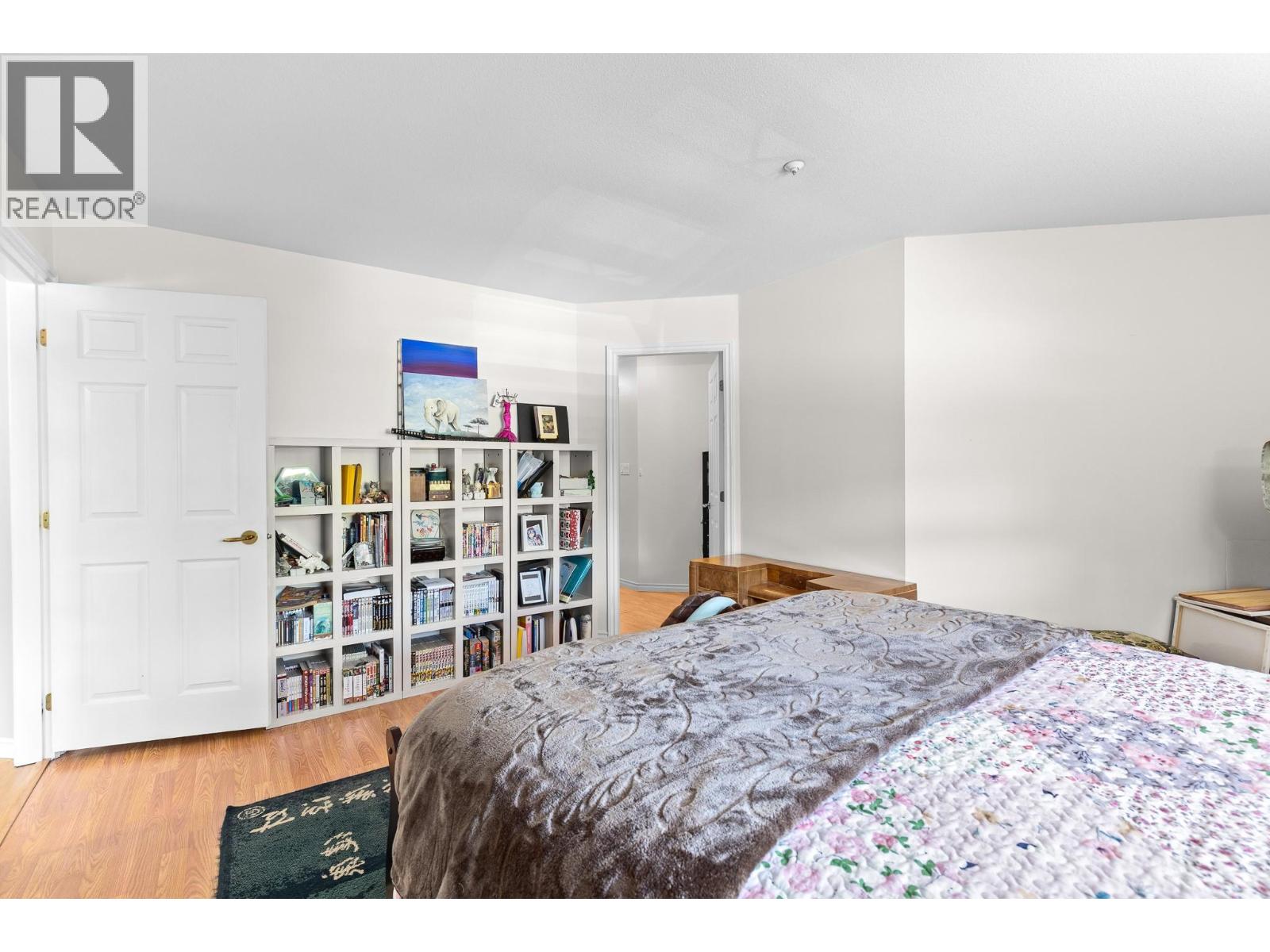 3300 Centennial Drive Unit# 204, Vernon, British Columbia  V1T 9M5 - Photo 28 - 10385111