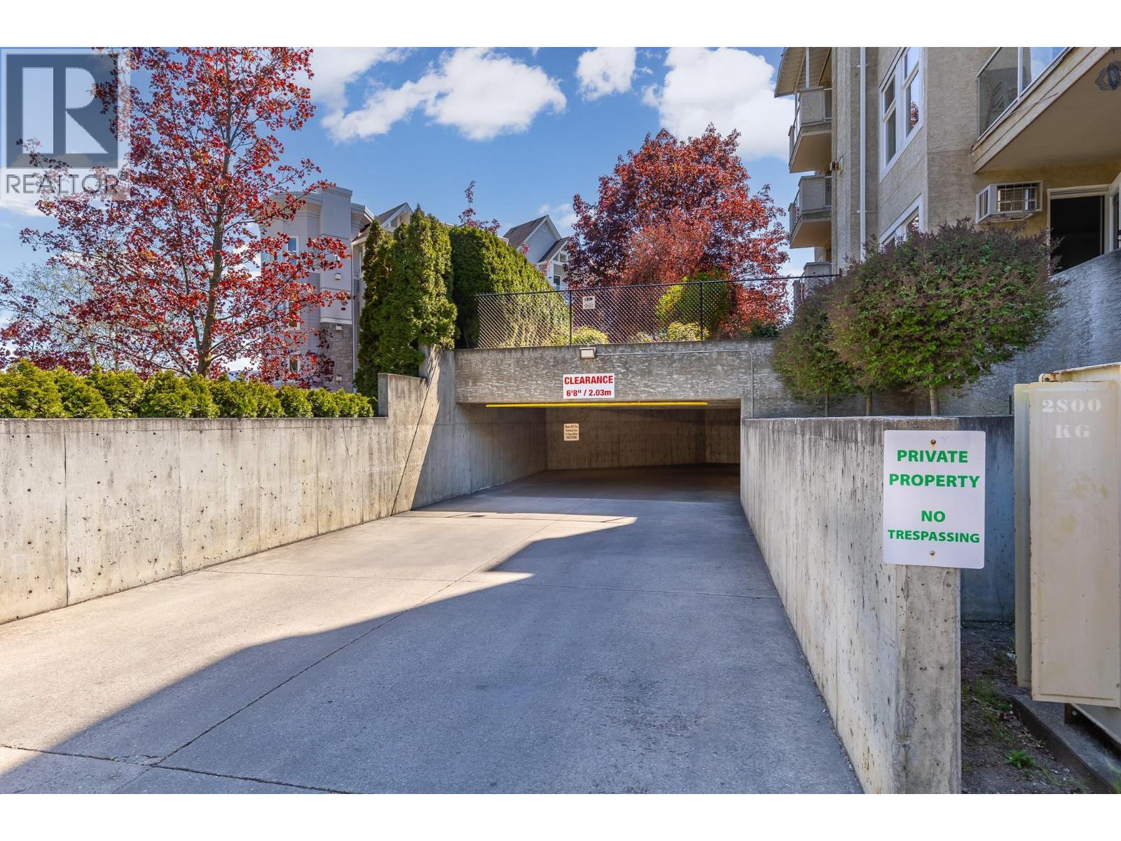 3300 Centennial Drive Unit# 204, Vernon, British Columbia  V1T 9M5 - Photo 3 - 10385111