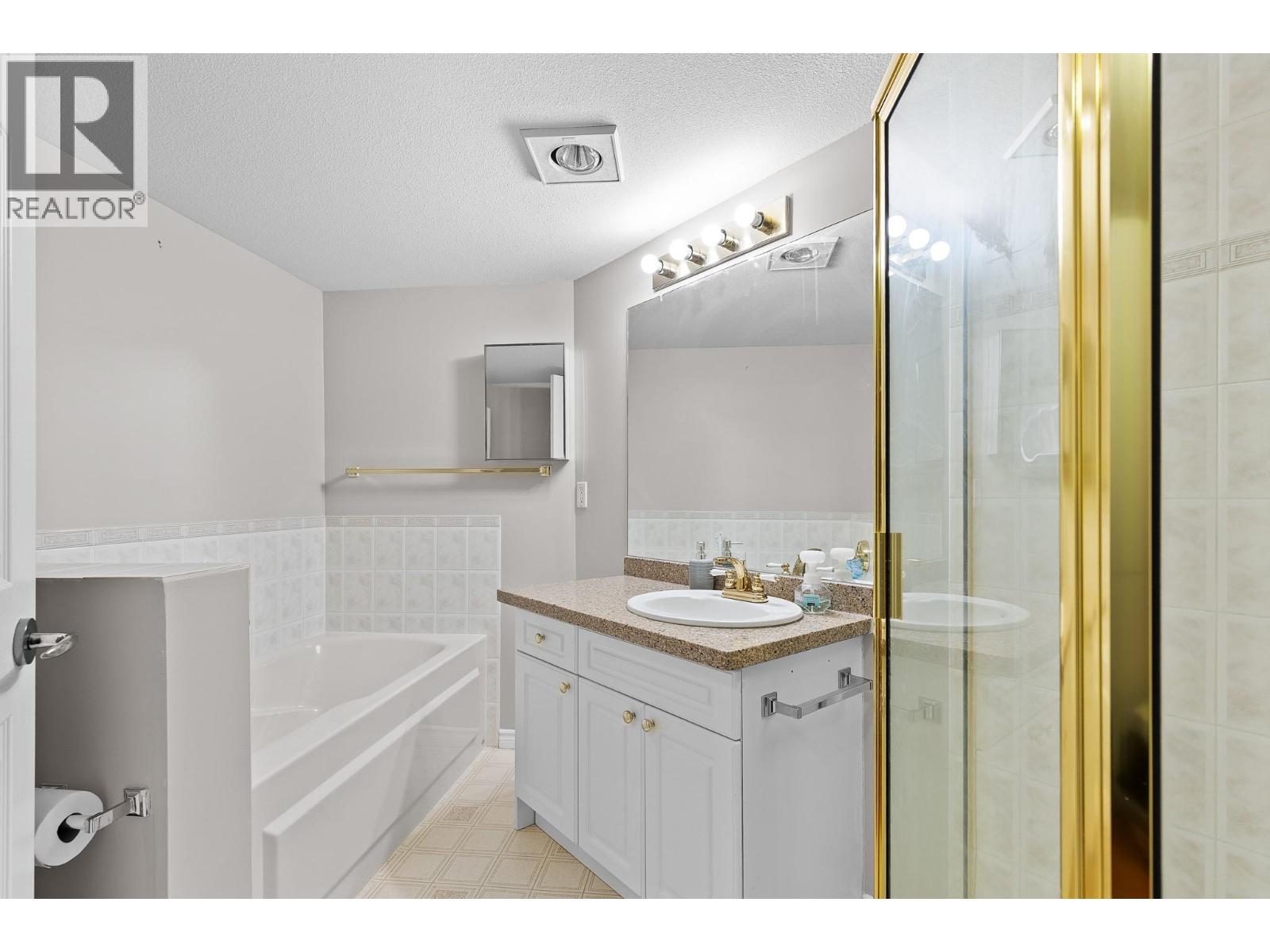 3300 Centennial Drive Unit# 204, Vernon, British Columbia  V1T 9M5 - Photo 31 - 10385111