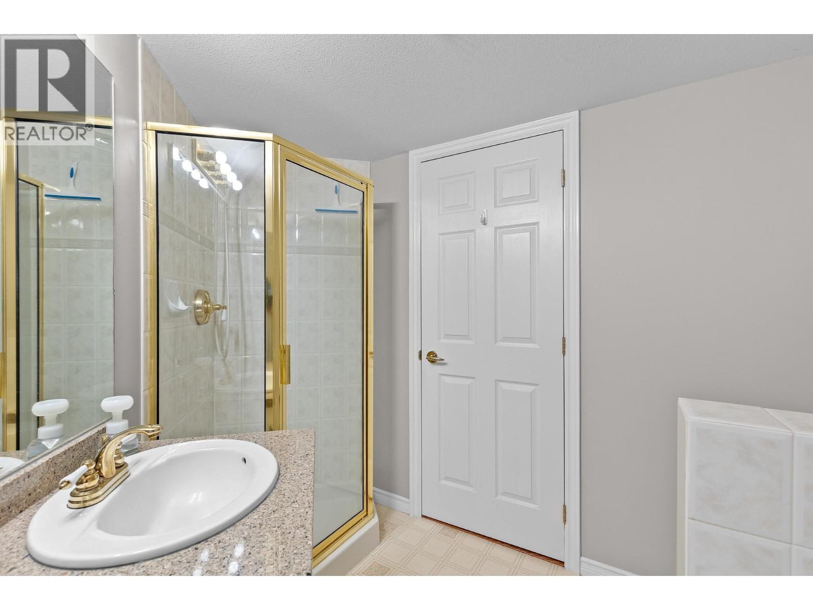 3300 Centennial Drive Unit# 204, Vernon, British Columbia  V1T 9M5 - Photo 32 - 10385111